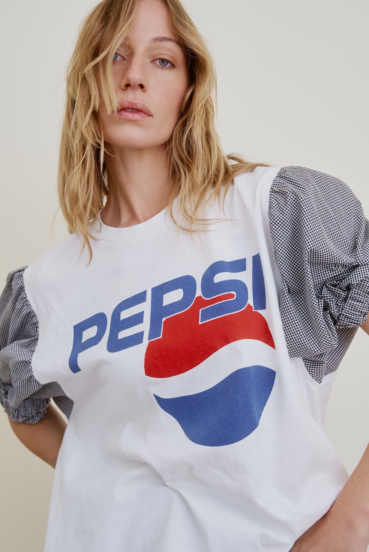 BABY | pepsi