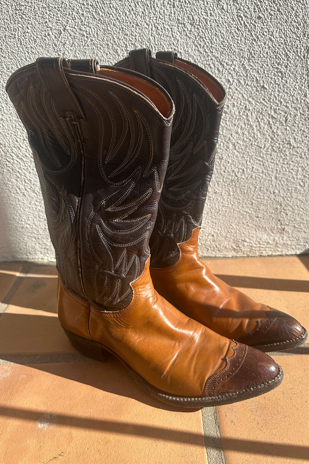 Quality and craftsmanship