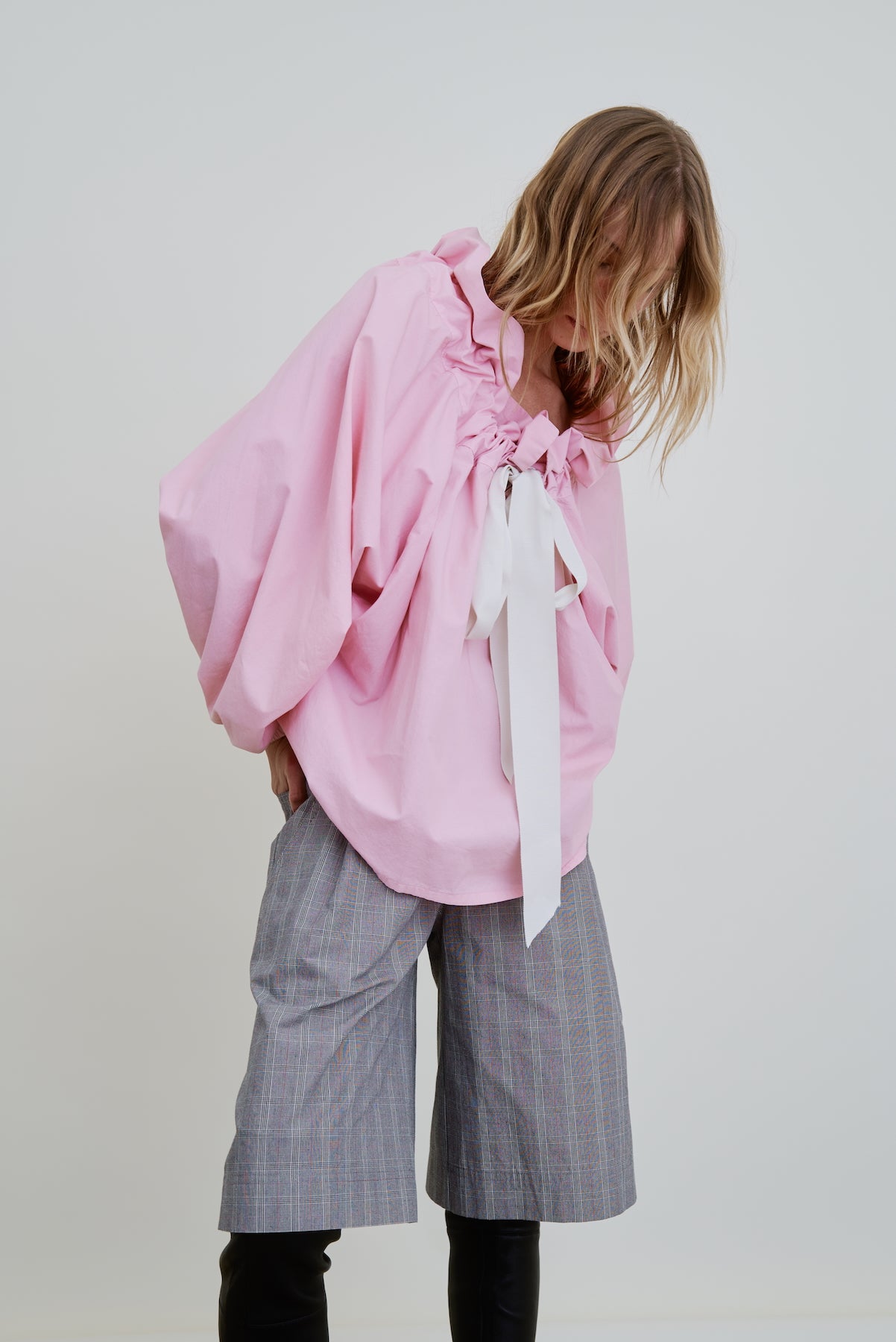 BEAUTIFUL MESS | rosie