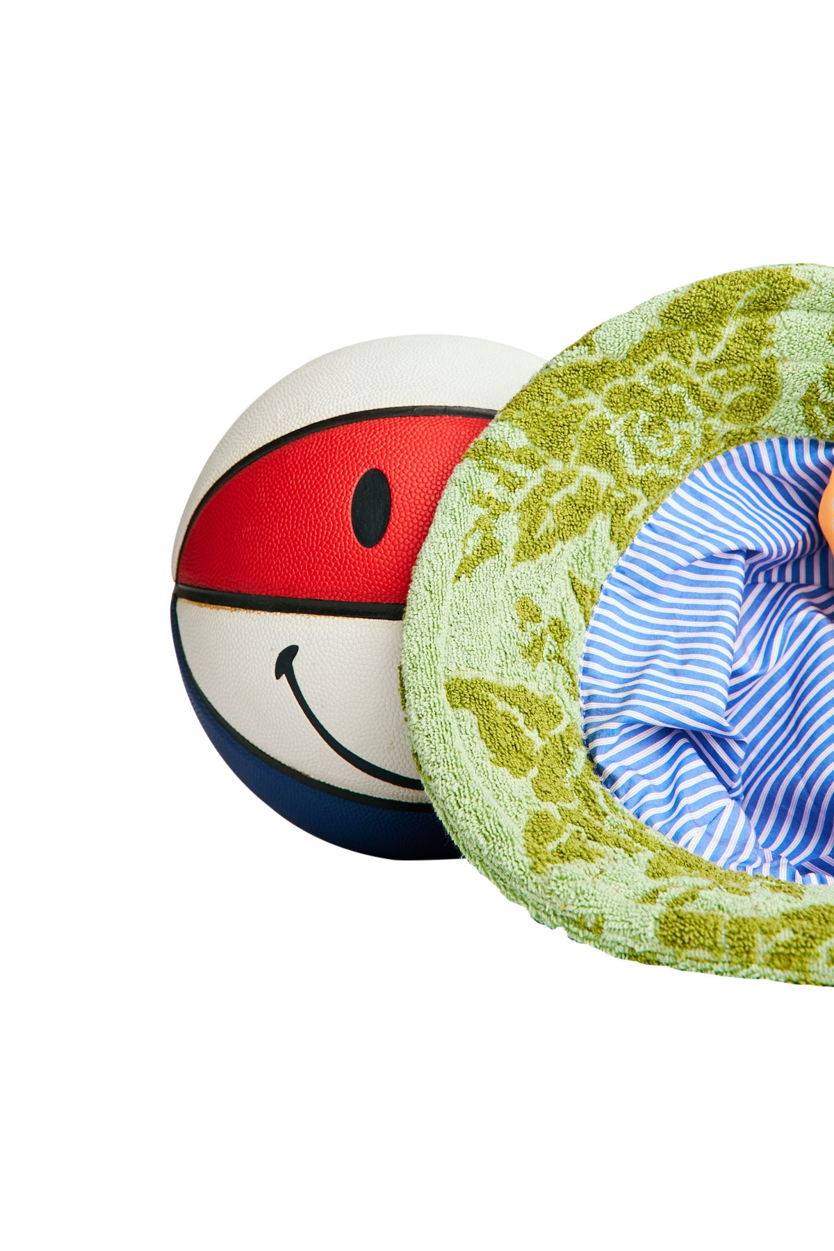 CHERRY | avocado