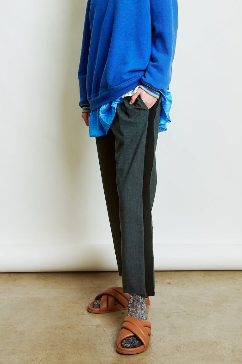 TUX | suiting