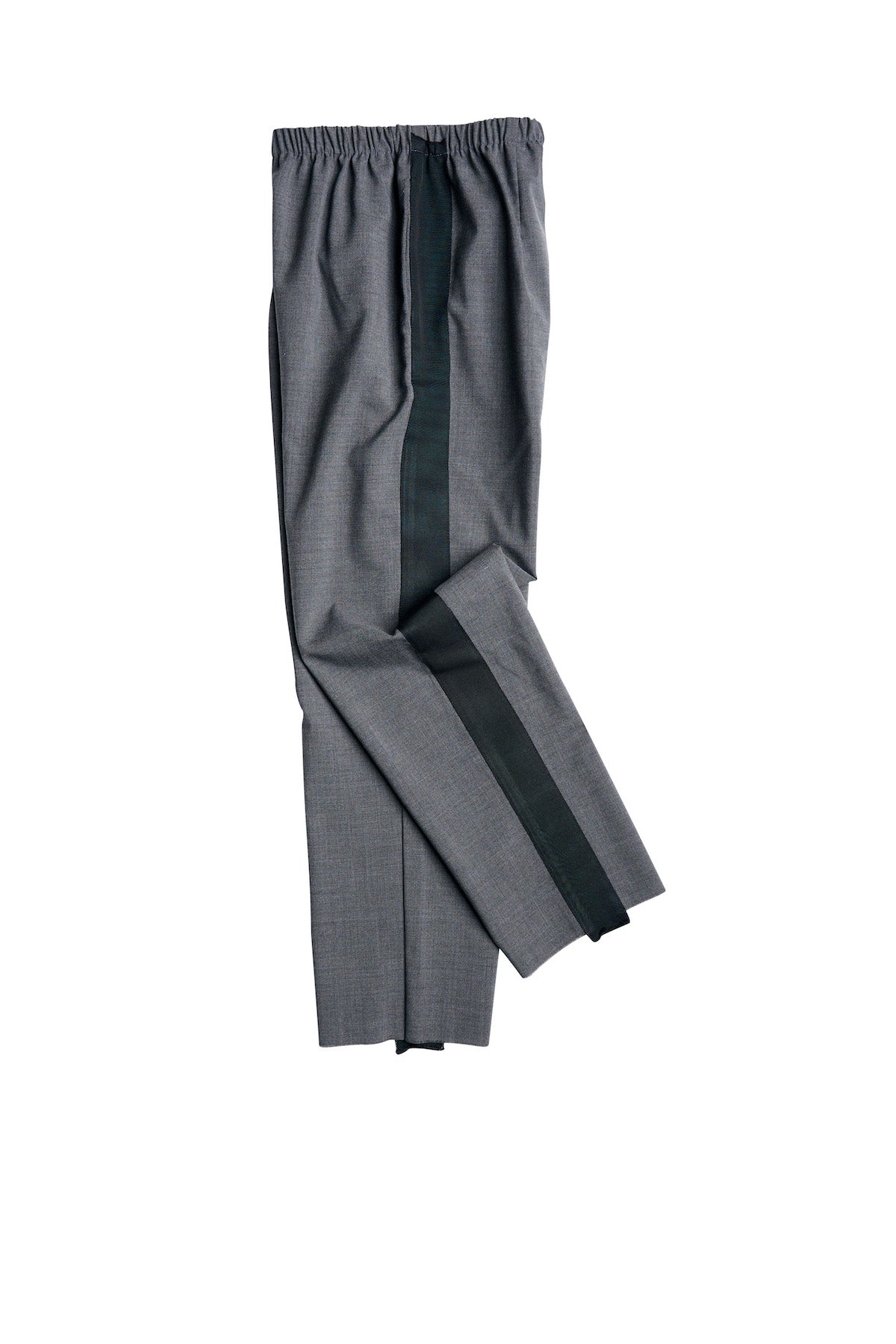 TUX | suiting