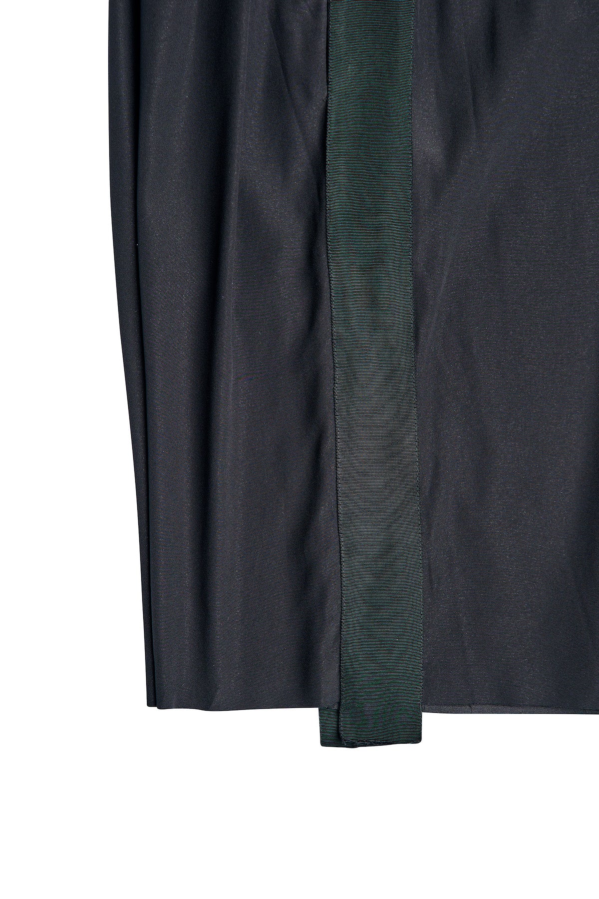 ROCKY | super silk