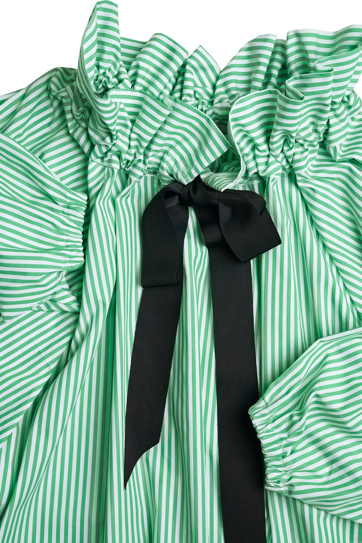 BEAUTIFUL MESS | kelly stripe