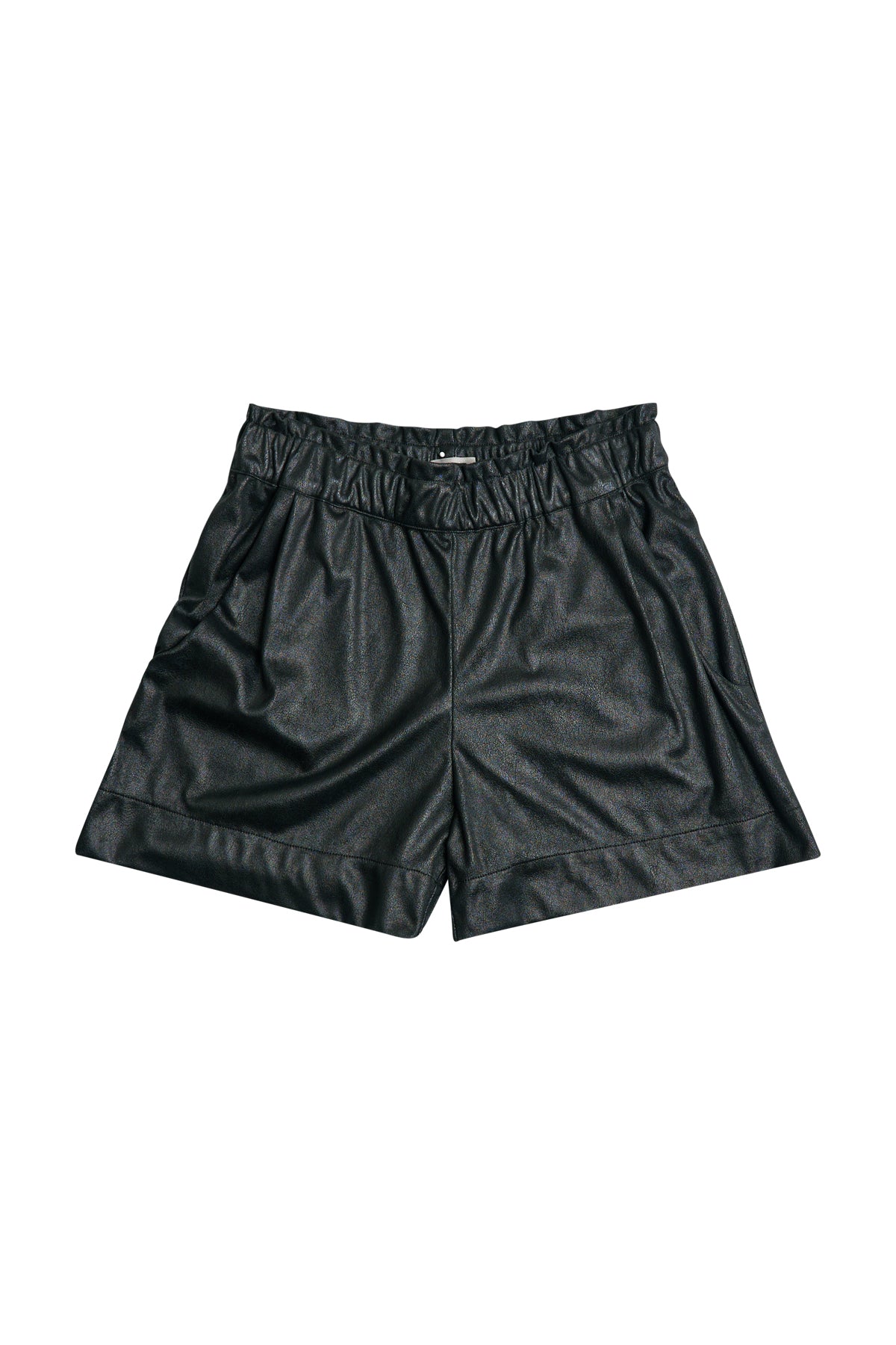 DOLLY | faux leather