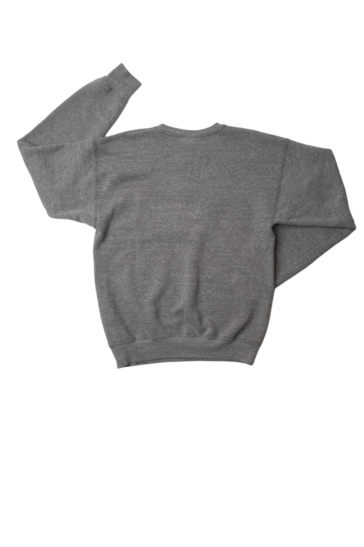 VINTAGE SWEATSHIRT| miami