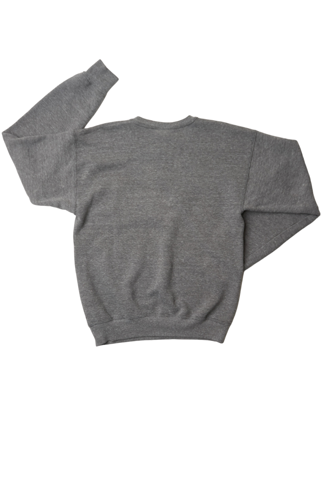 VINTAGE SWEATSHIRT| miami