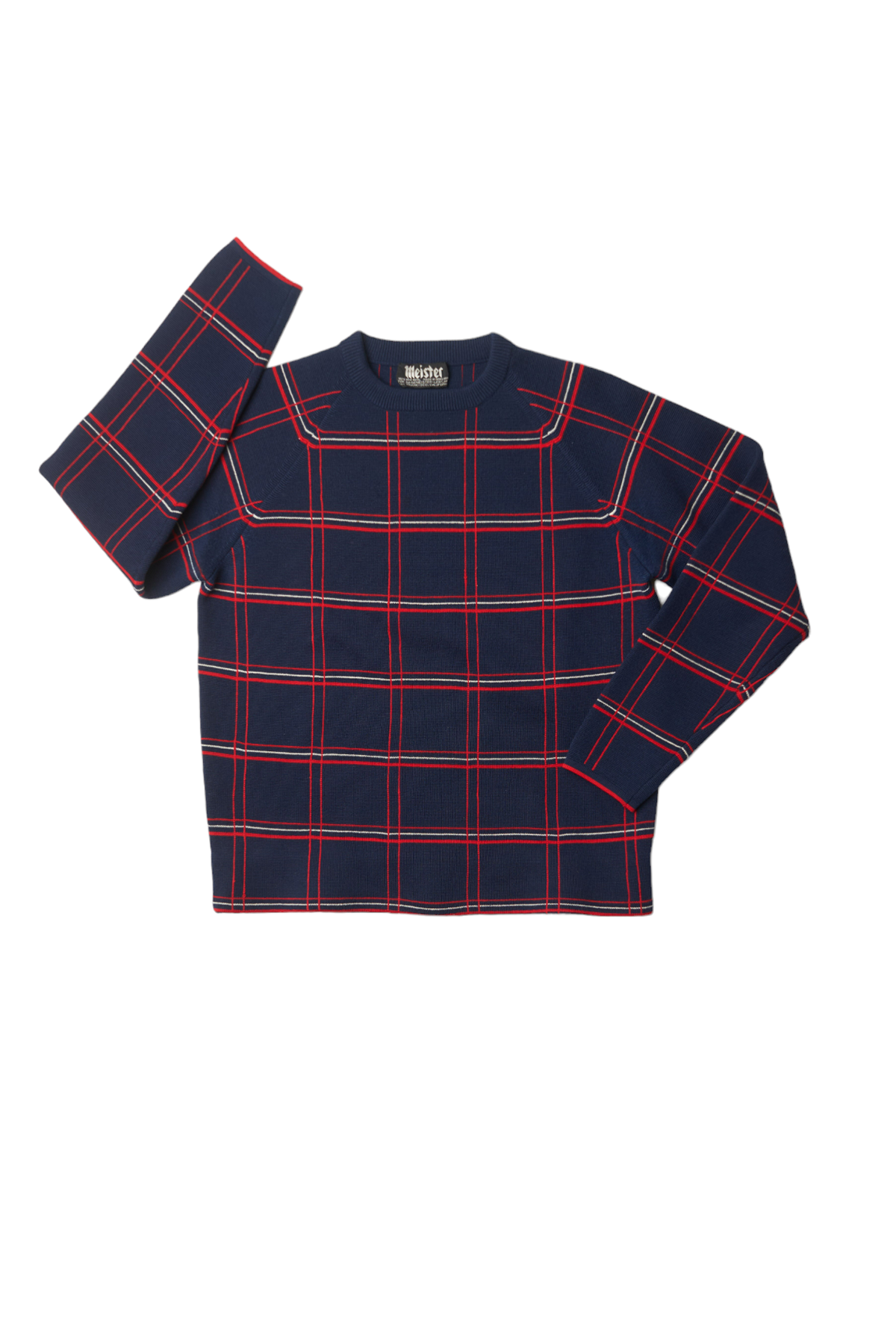 Classic ski sweaters sale