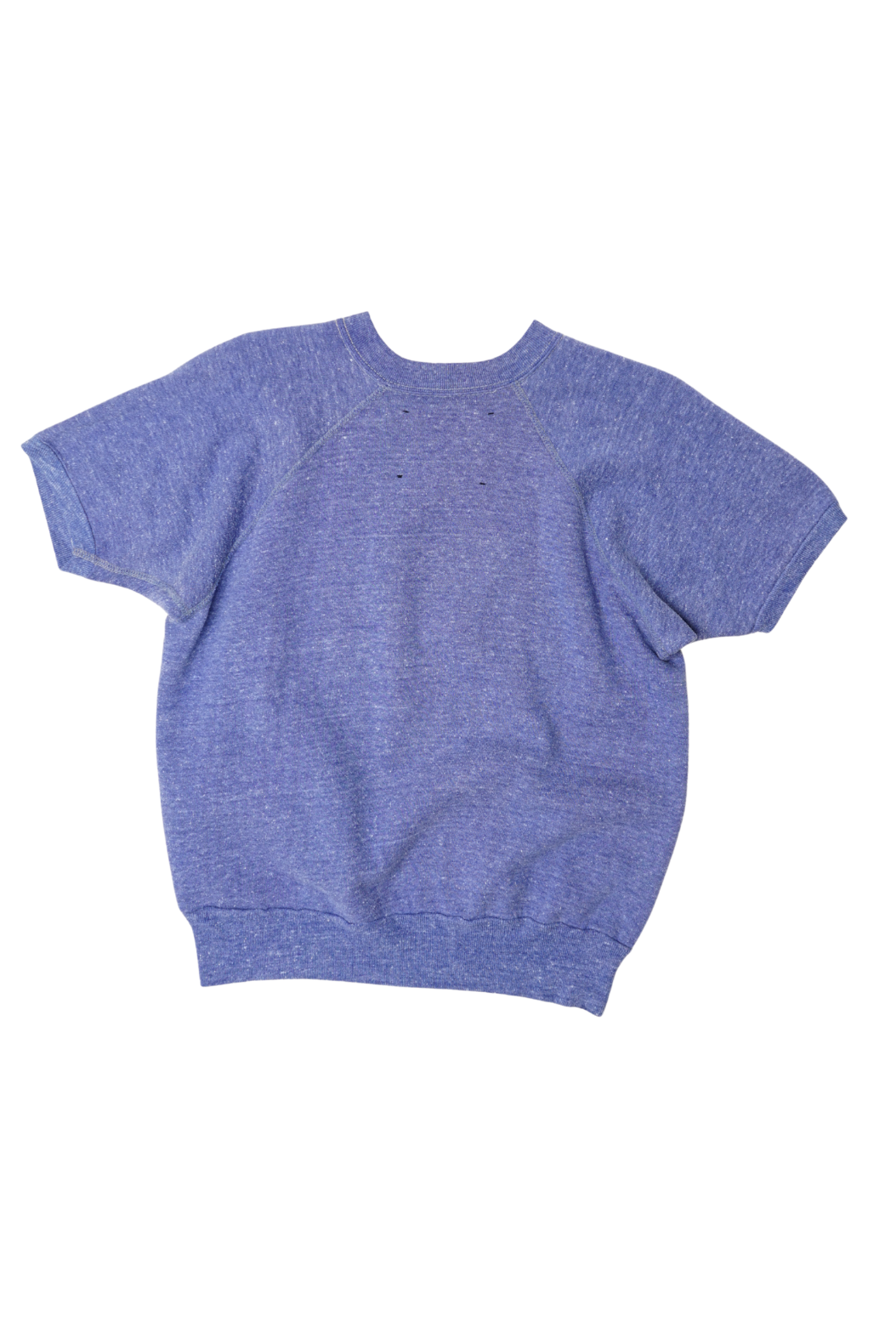 VINTAGE SWEATSHIRT| myrtle