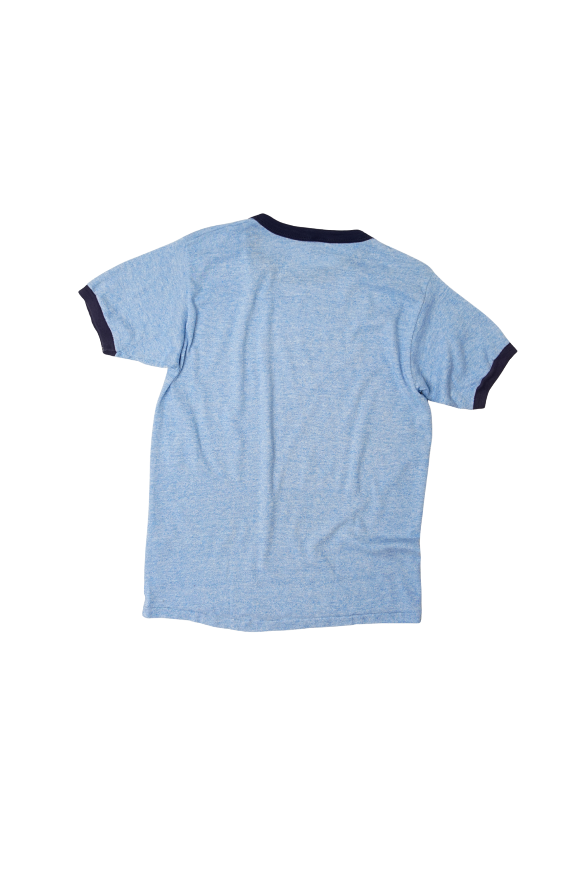 VINTAGE TEE | st.petersburg fla ringer