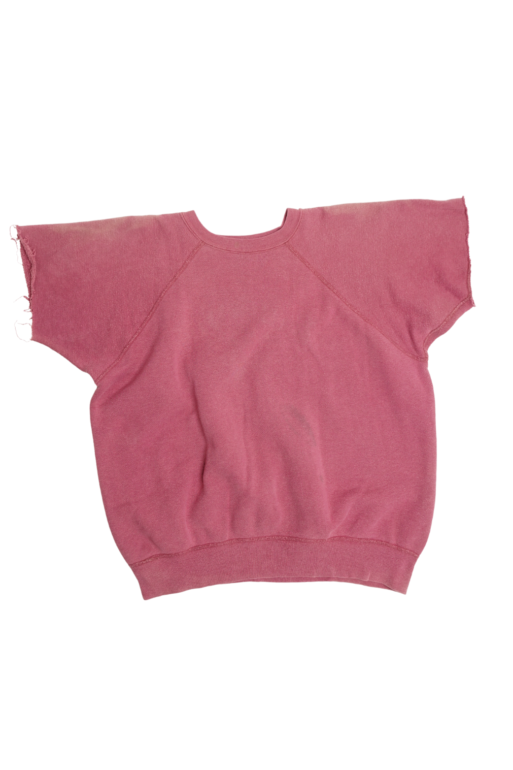 VINTAGE SWEATSHIRT | alpha kappa psi