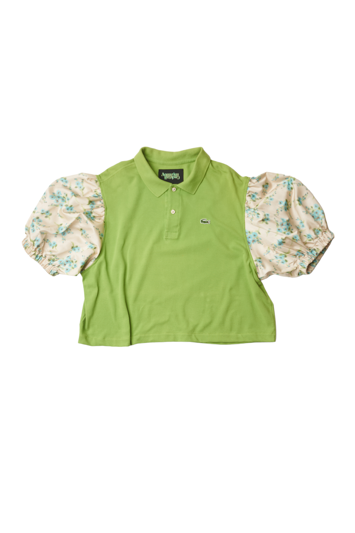 Vintage polo for sale cheap
