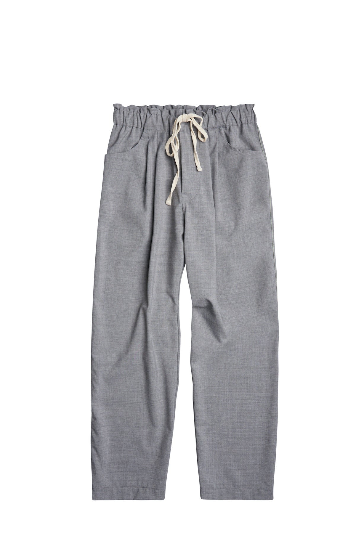 LE PANT | suiting