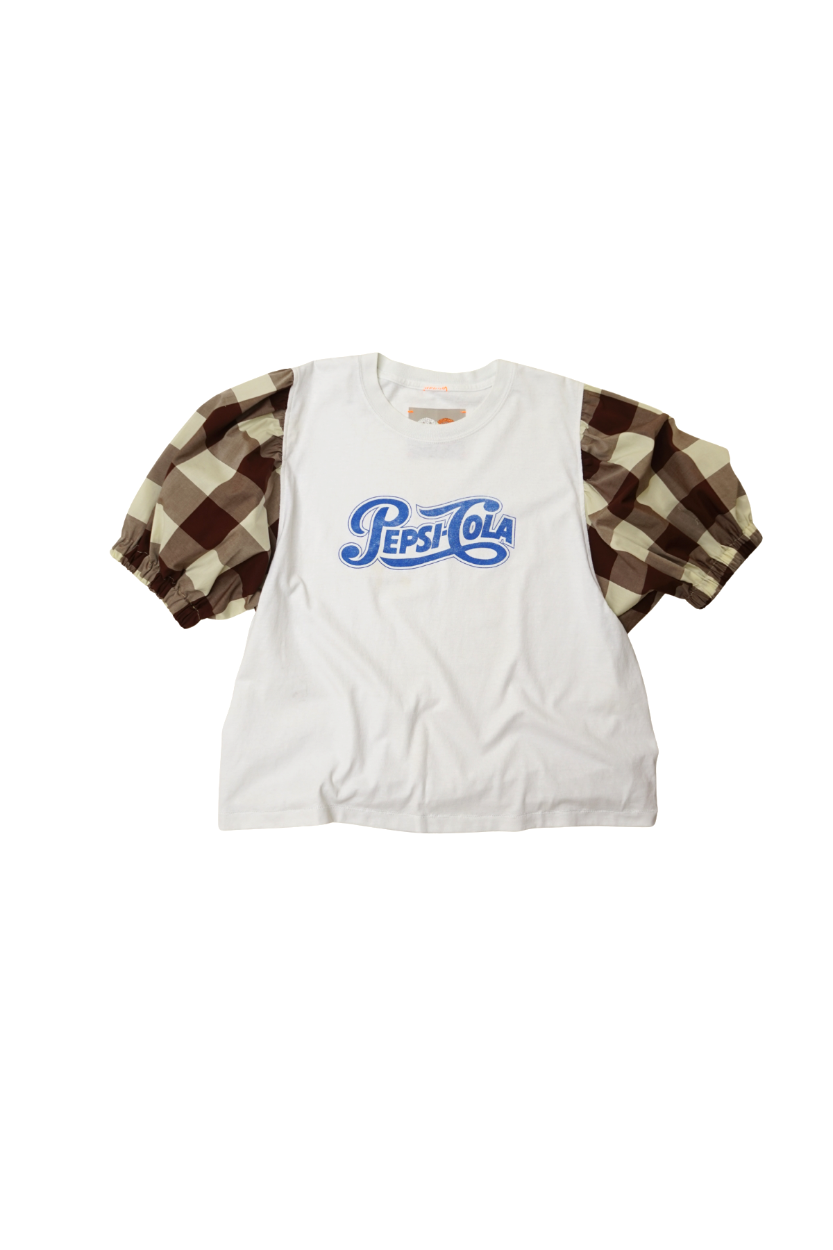 BABY | pepsi co