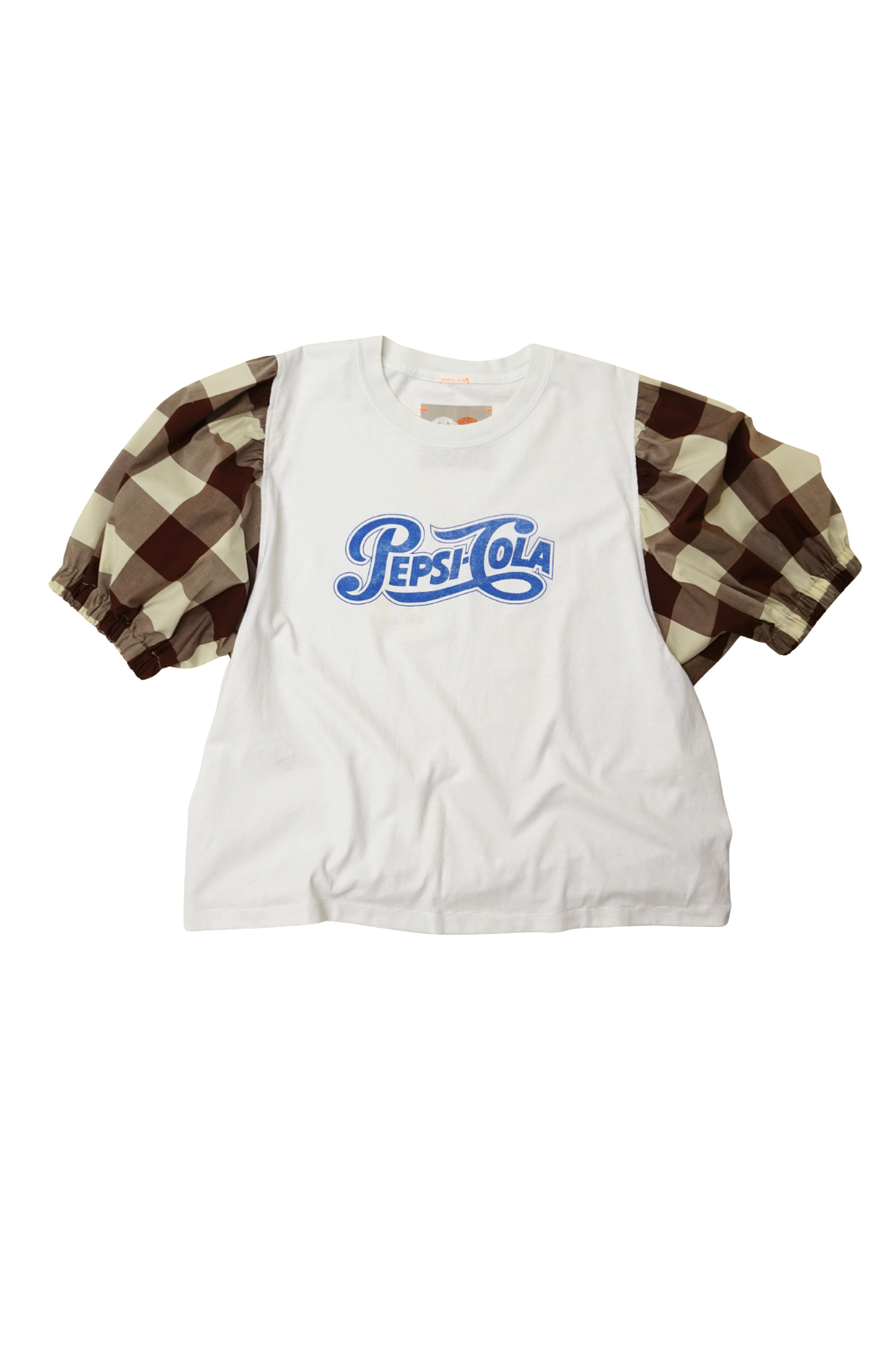 BABY | pepsi co