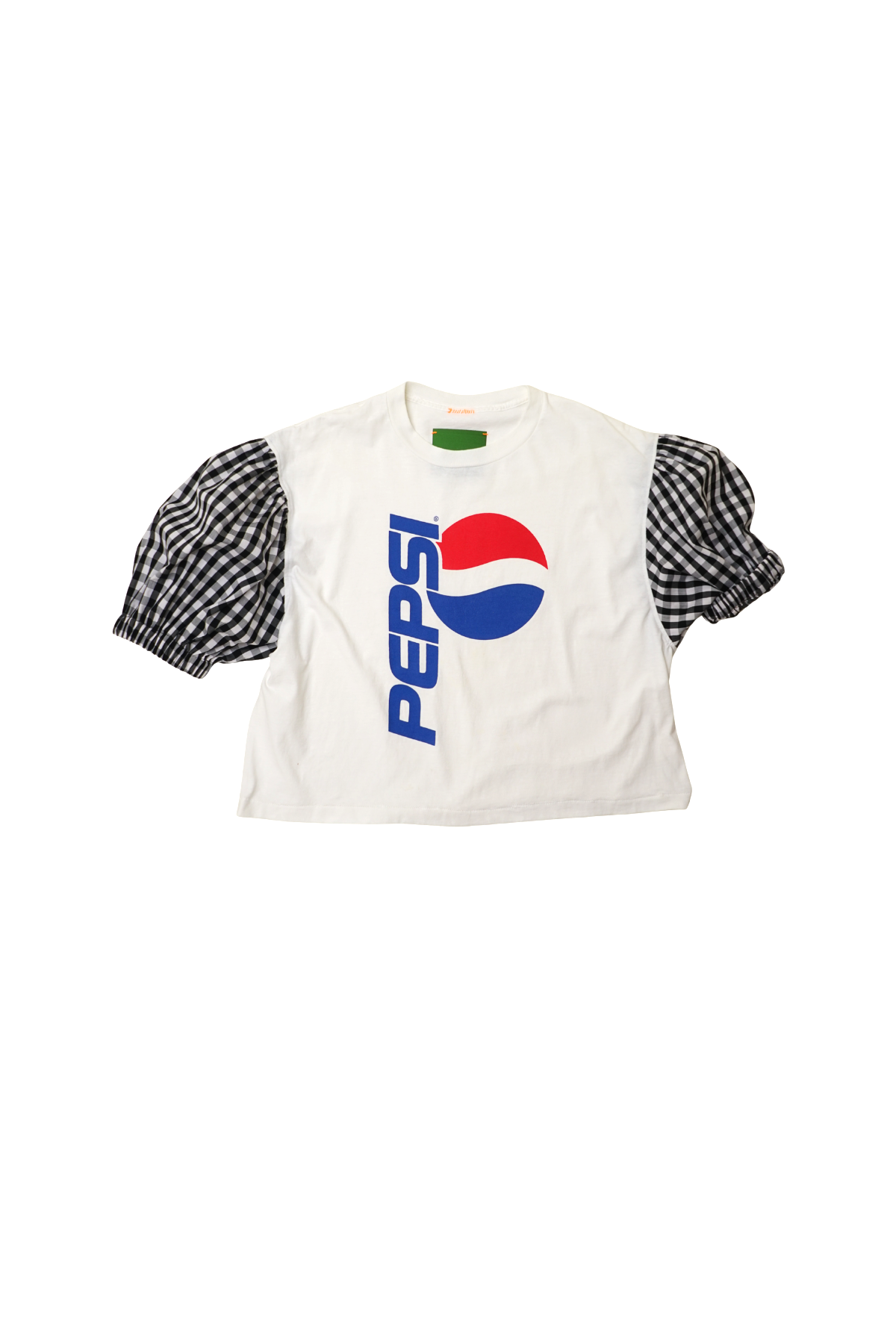 BABY | pepsi