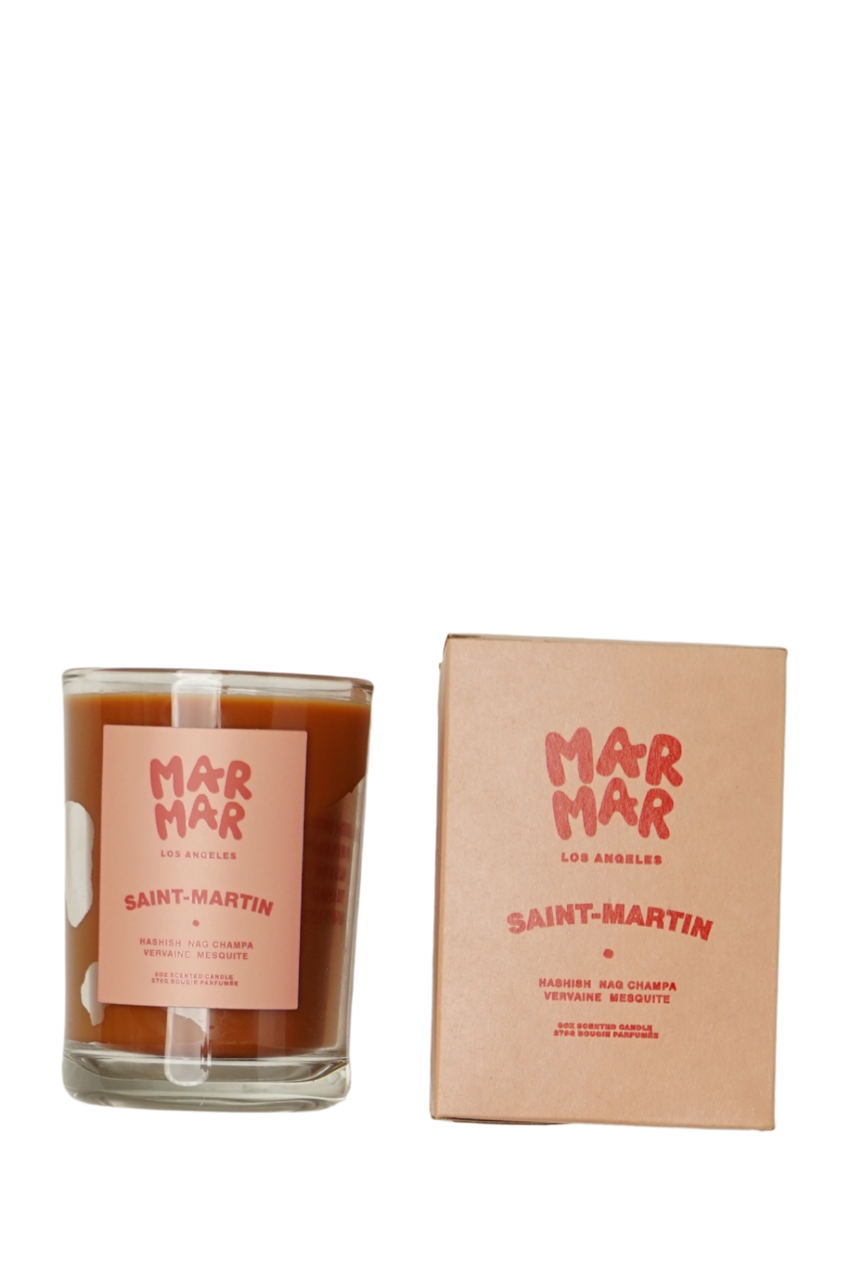 MAR MAR | saint martin