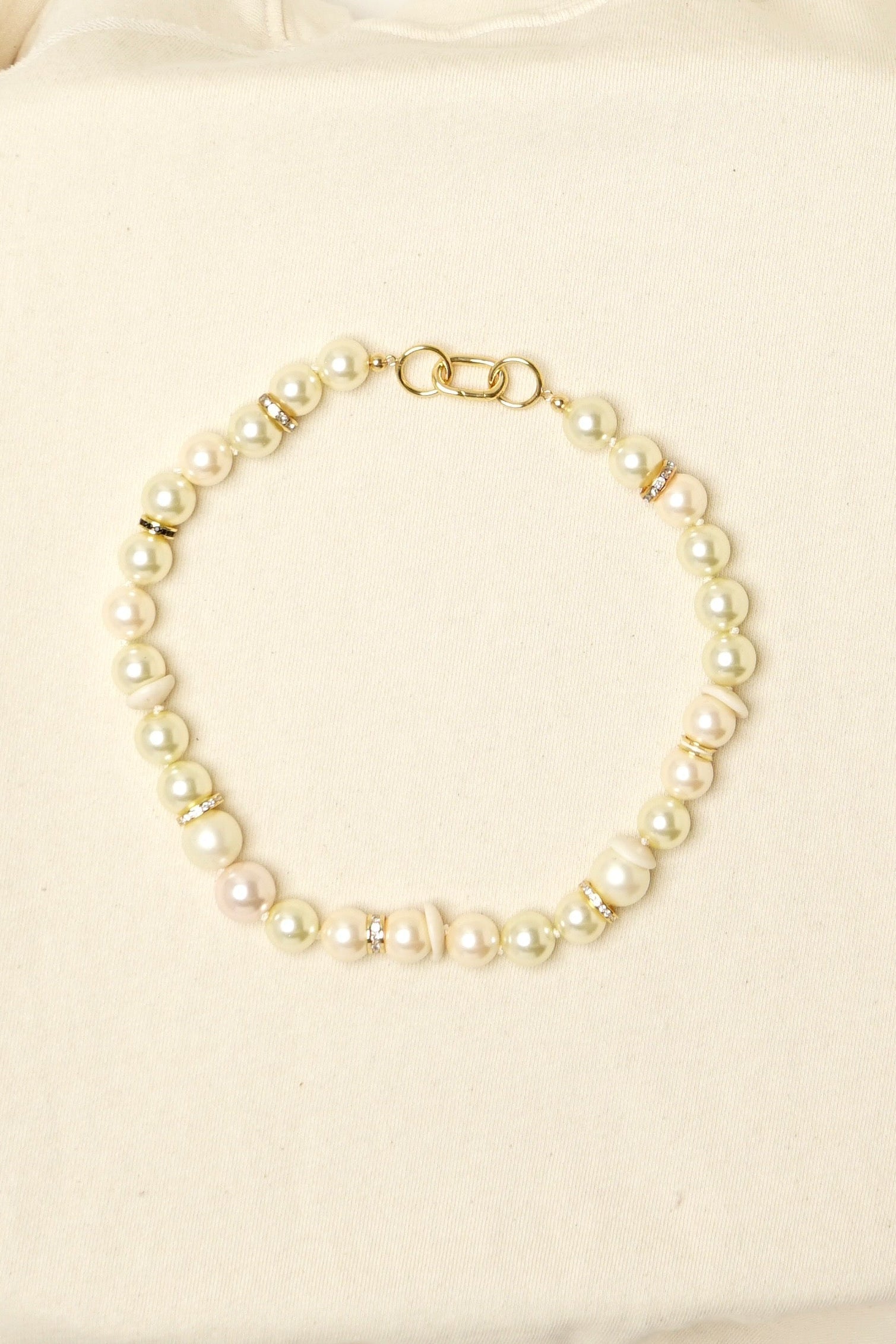 CHOKER | charming mix 4
