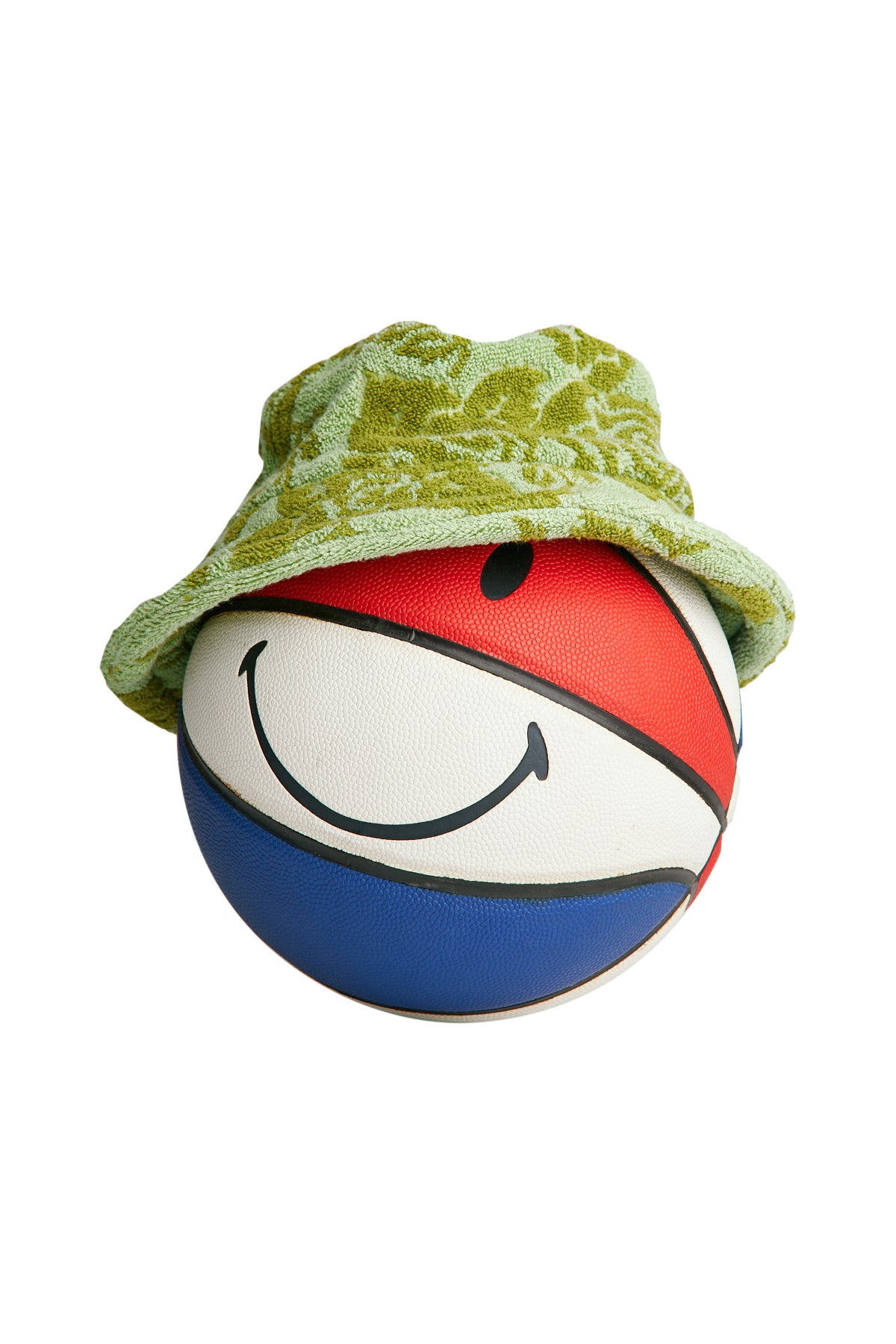 CHERRY | avocado