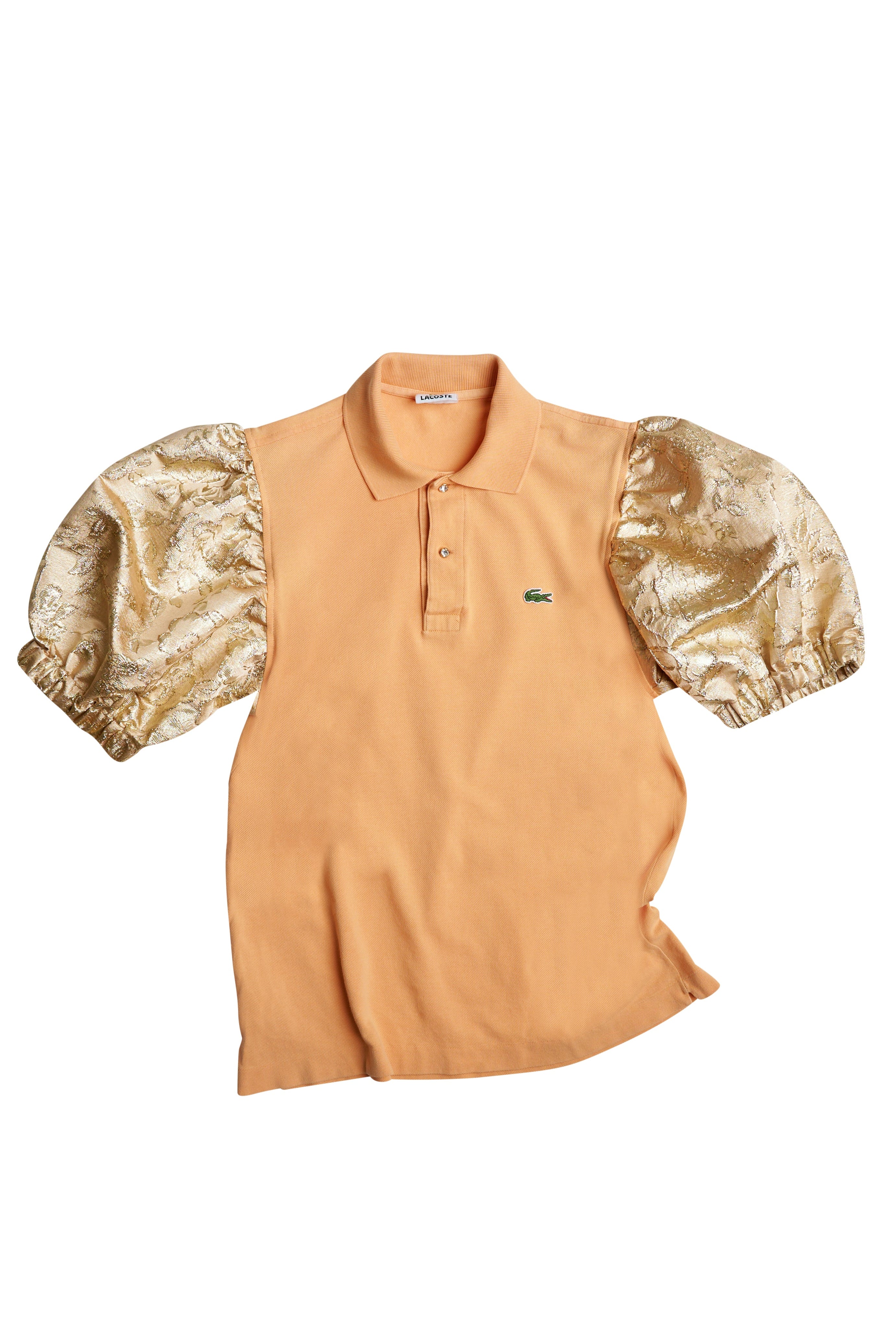 LE POLO | melon