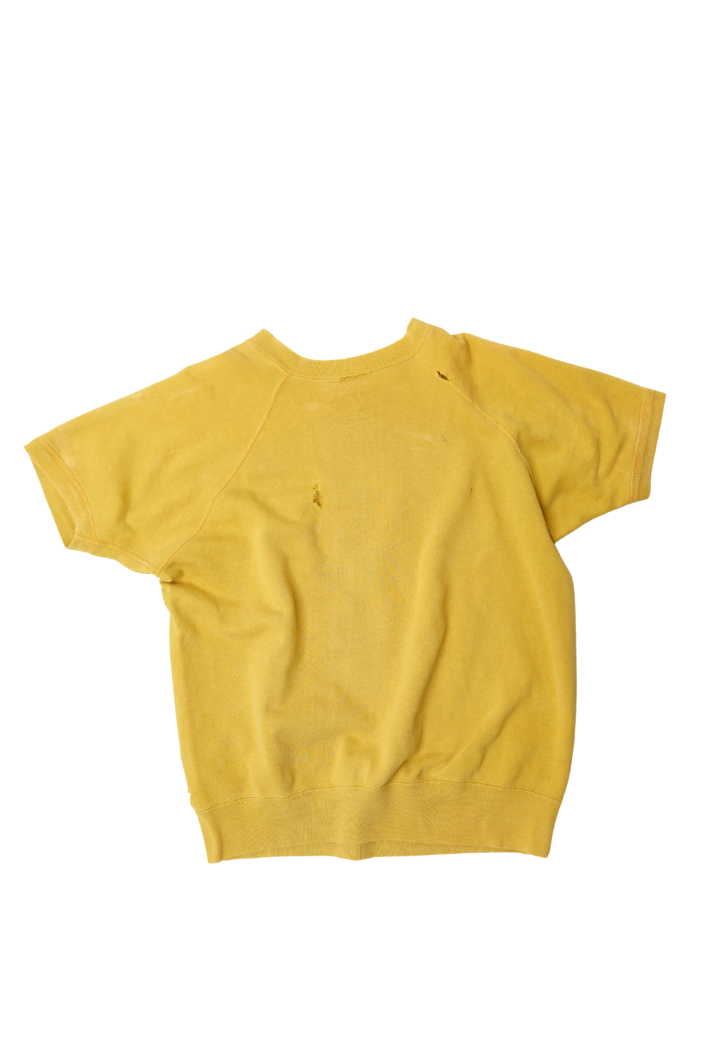 VINTAGE SWEATSHIRT| busco eagles