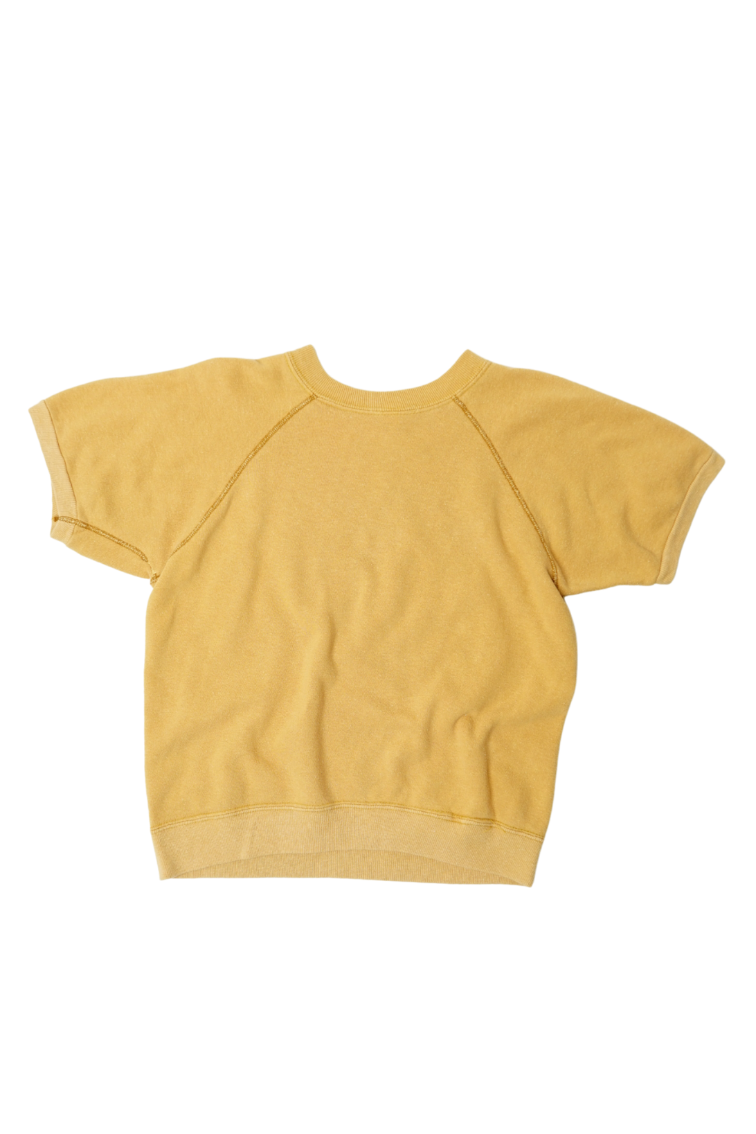 VINTAGE SWEATSHIRT| camp windigo