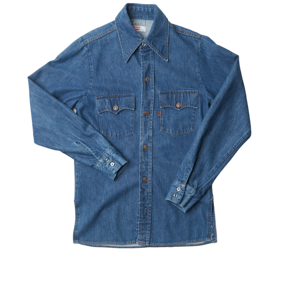 AquariusCocktail_Clint_denim_v