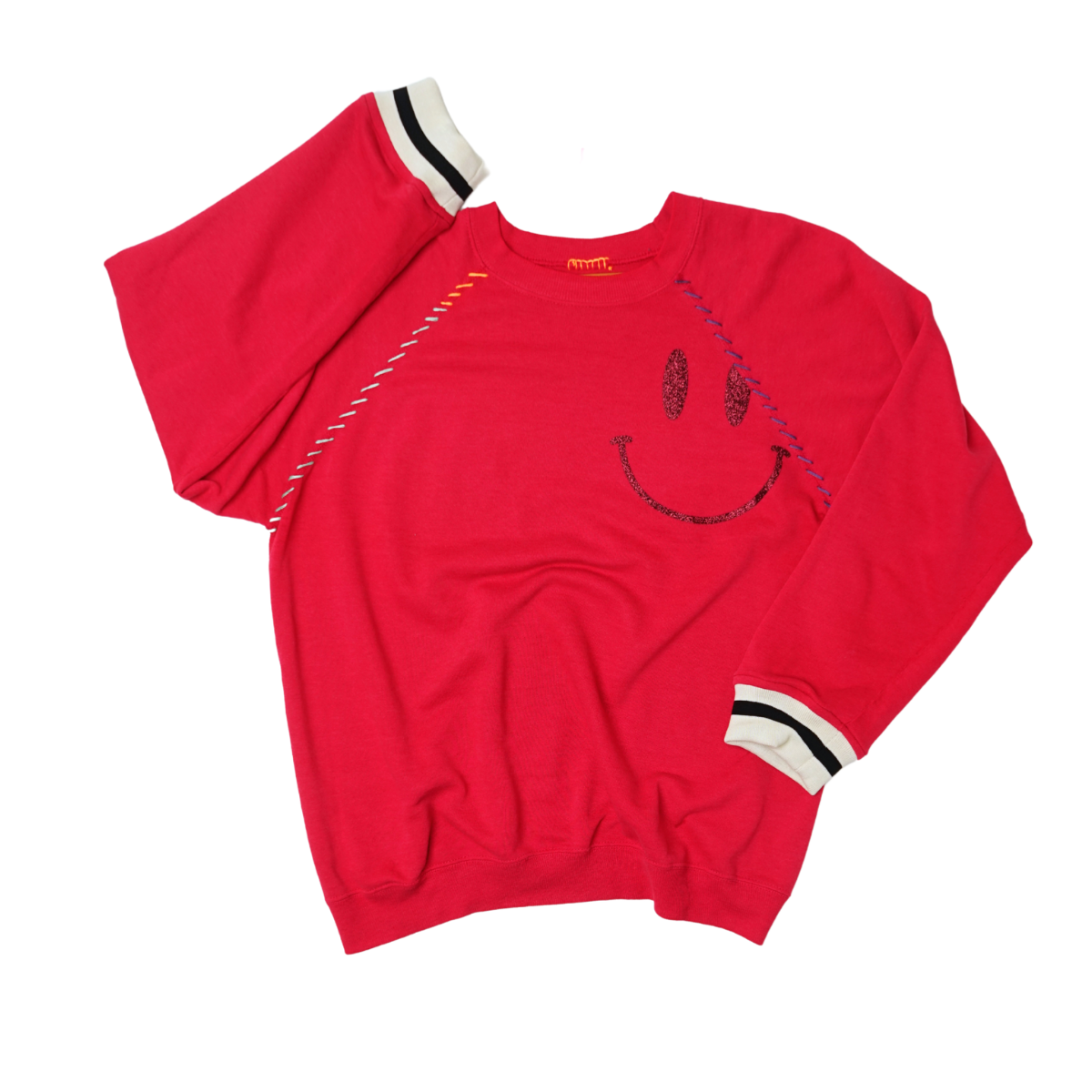 AquariusCocktail_Howard_vintag