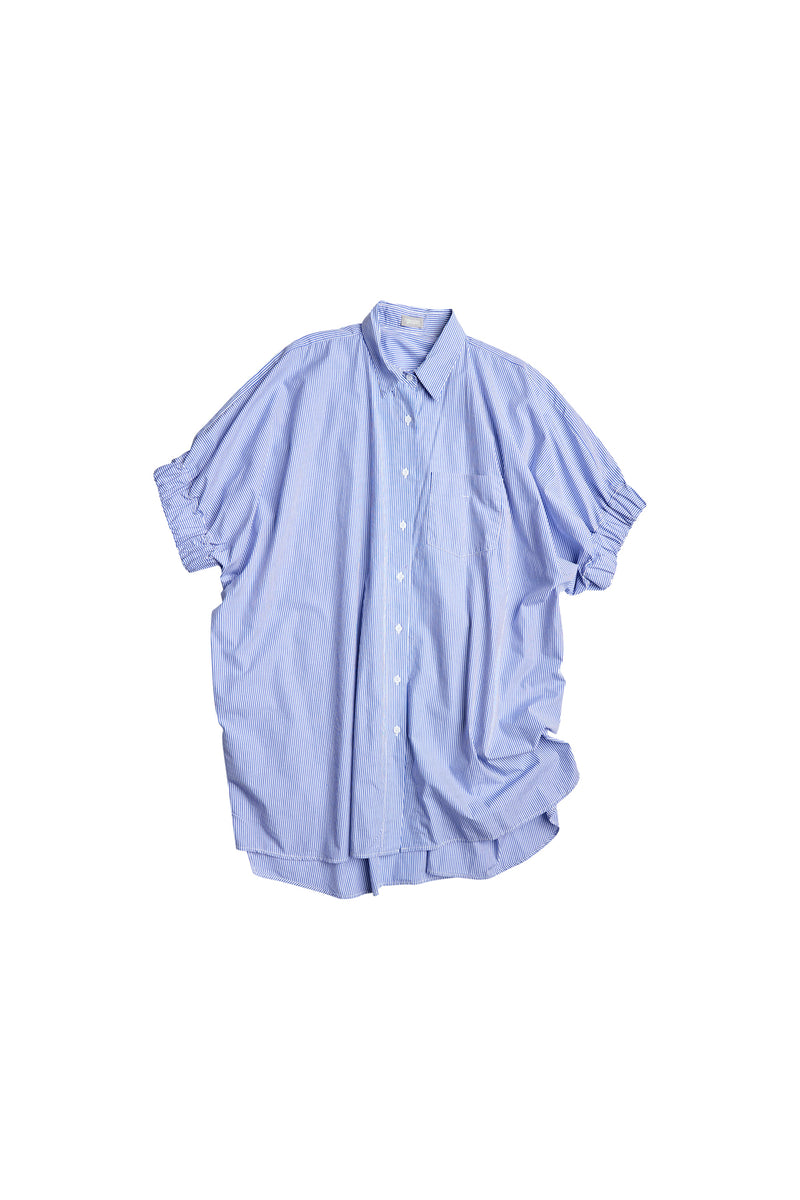 LE SHIRT | stripe