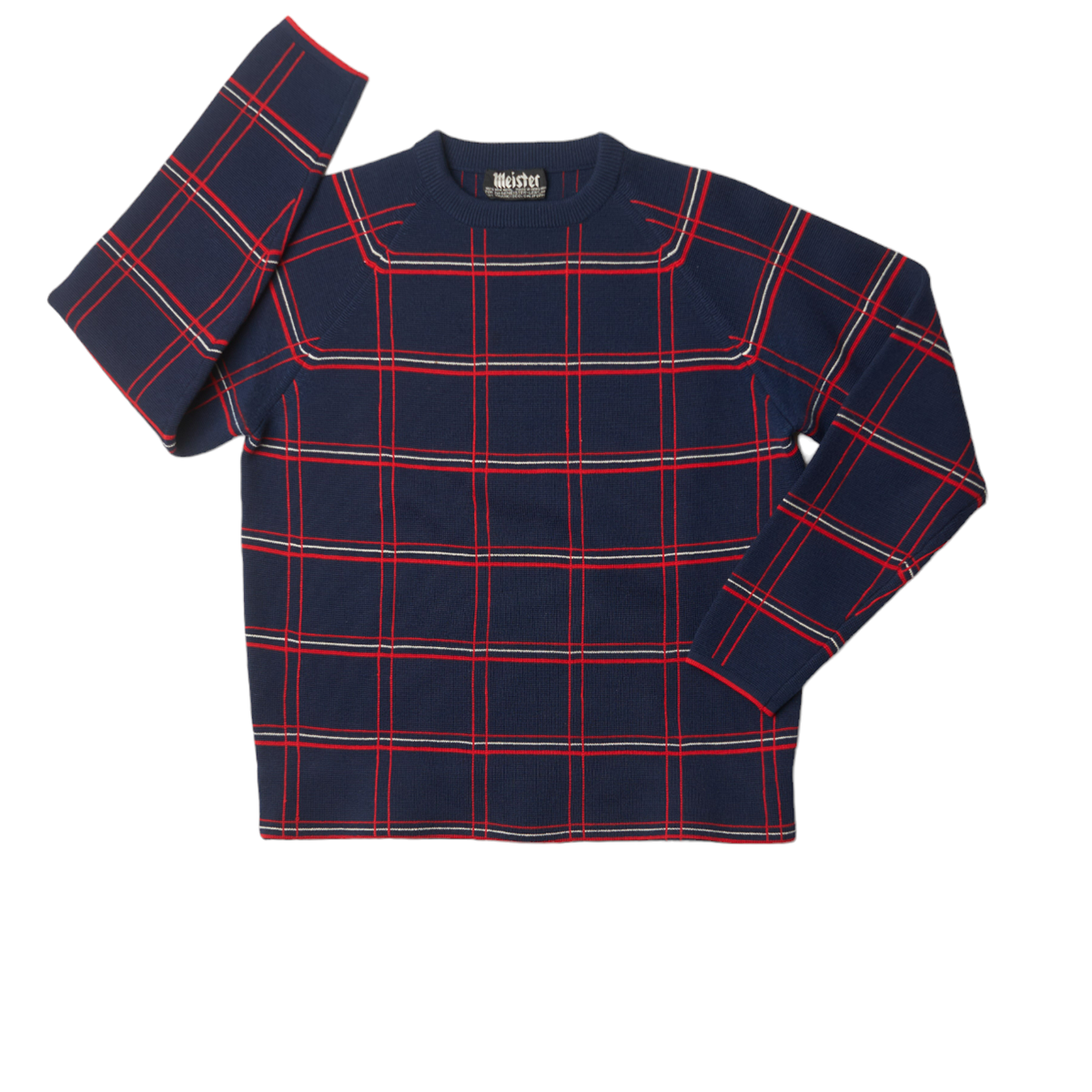 Meister ski sweaters clearance