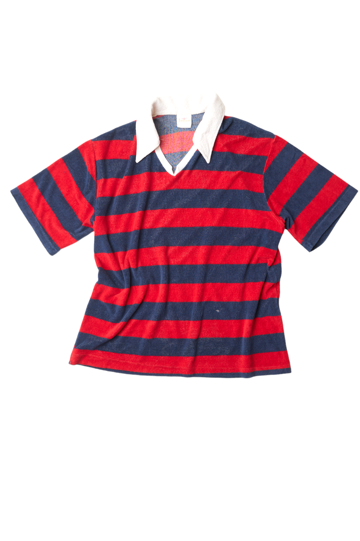 pickleball_polo_tee_shirt_rugby-stripe-