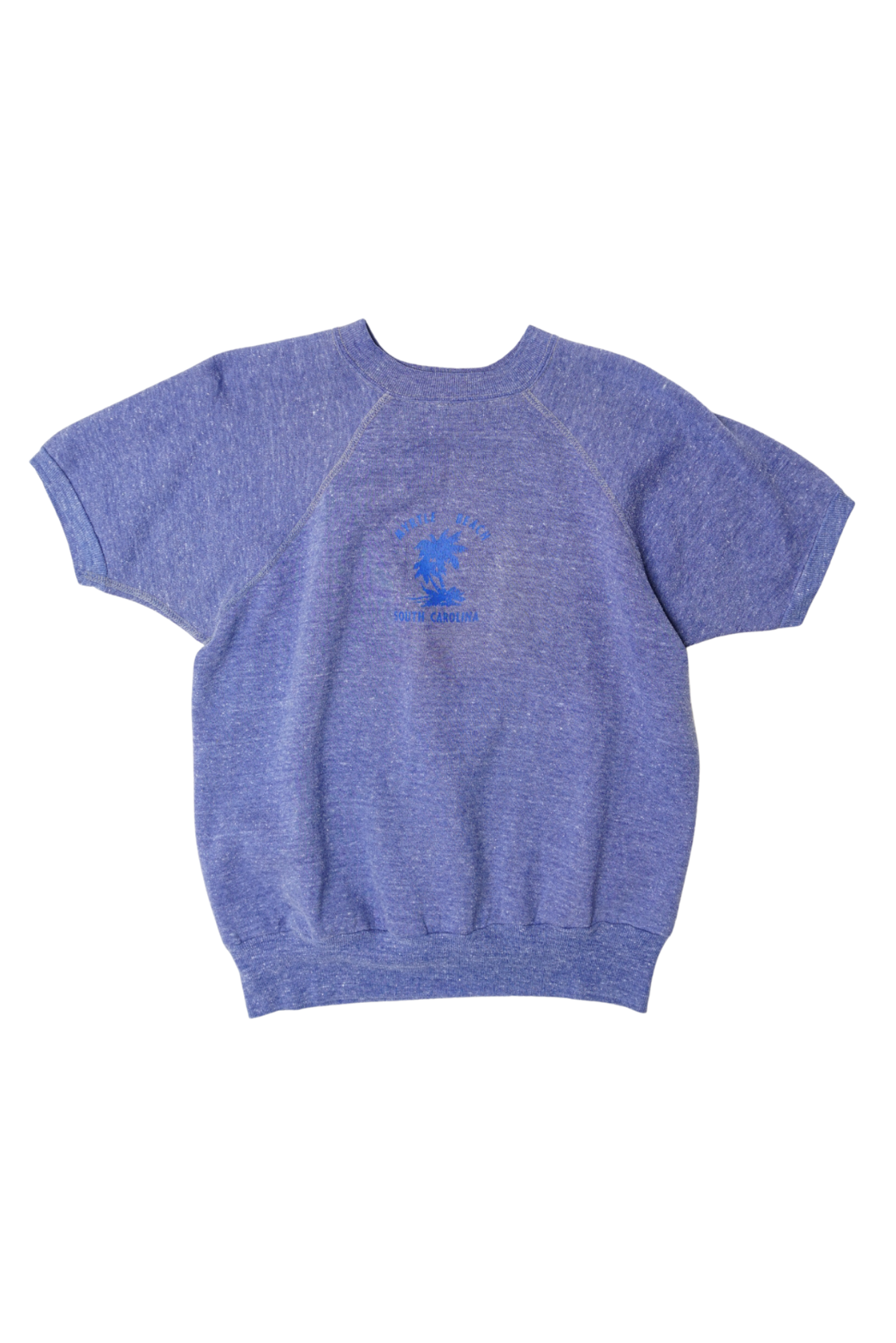 VINTAGE SWEATSHIRT| myrtle