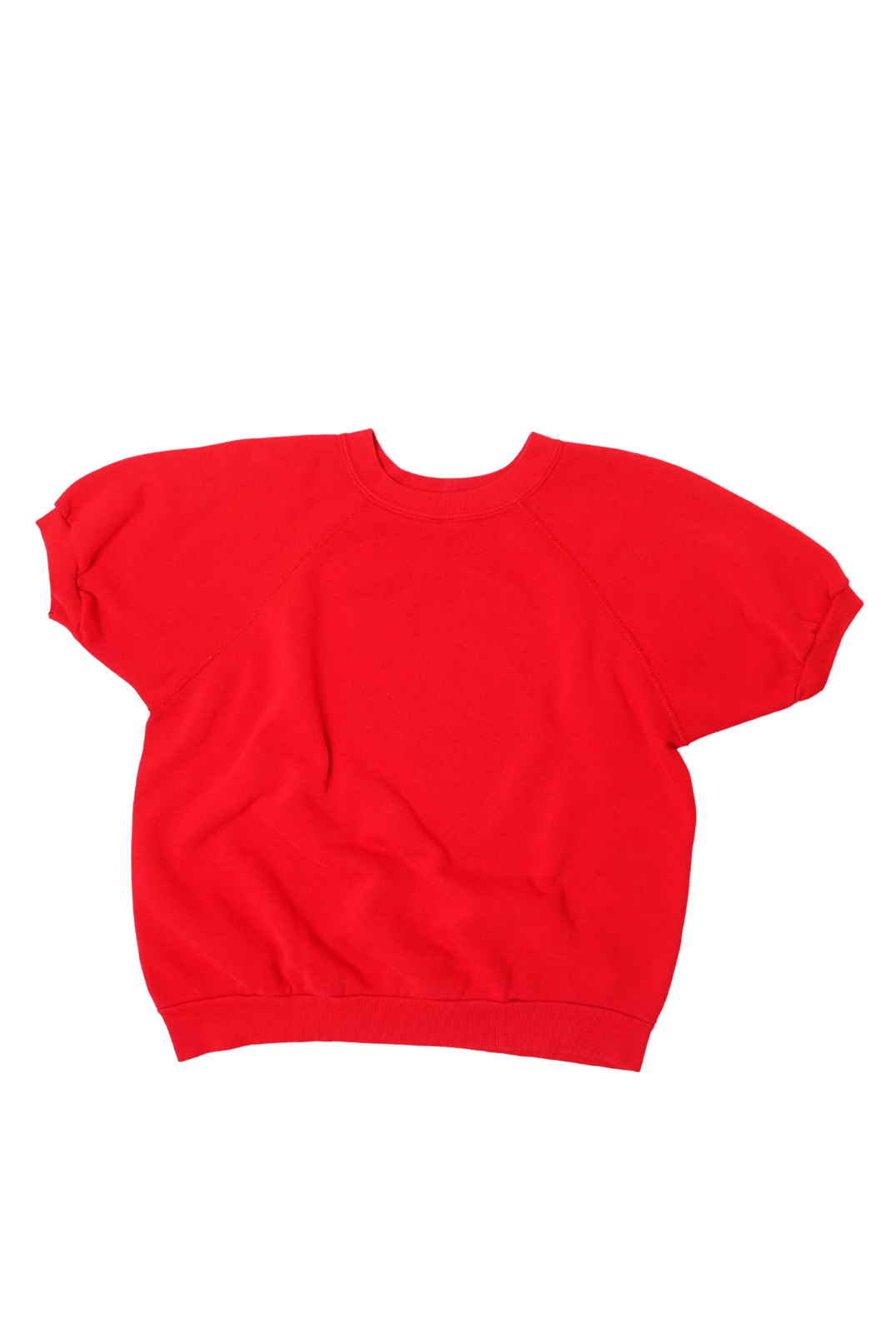 VINTAGE SWEATSHIRT | coca cola