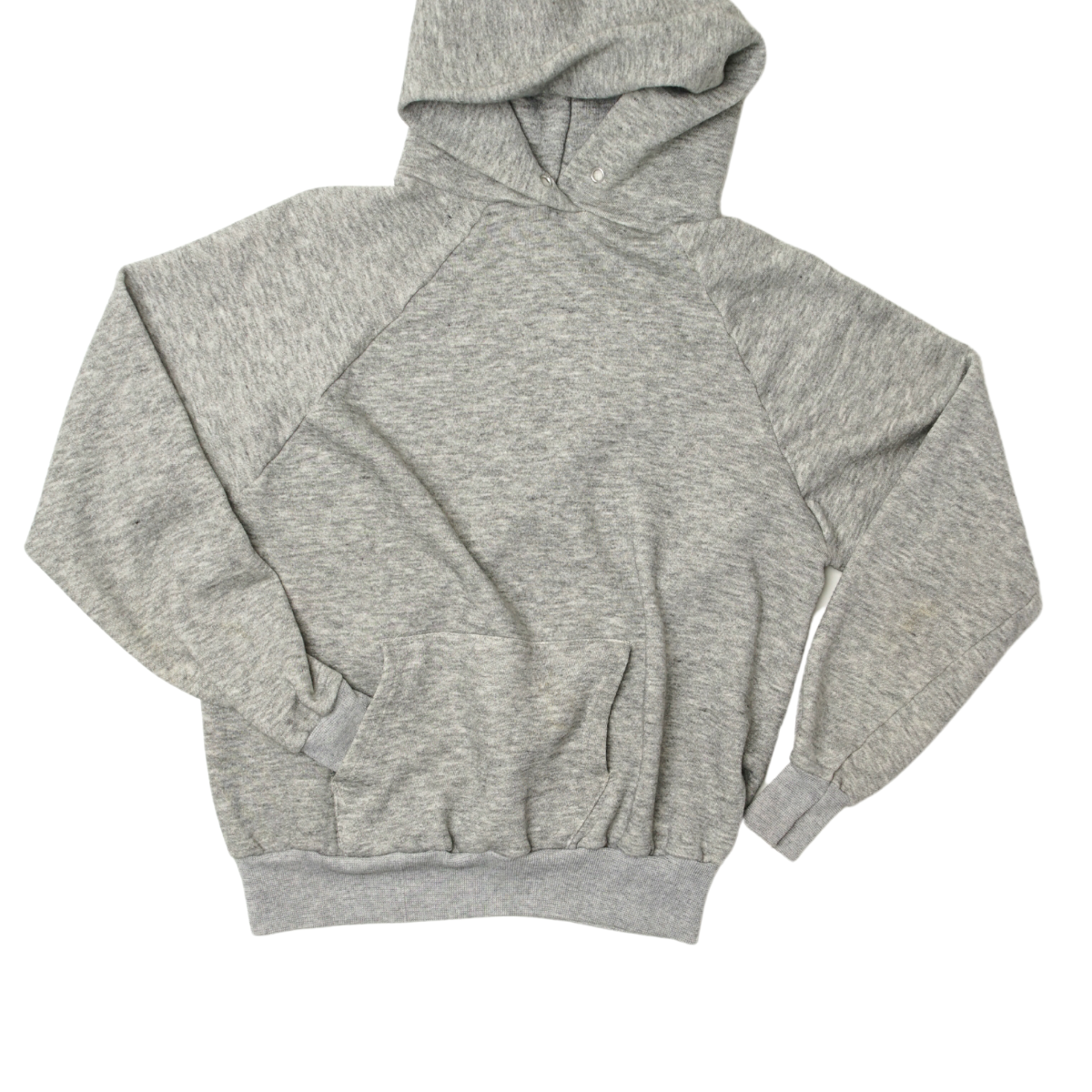 AquariusCocktail__hoodie_vinta