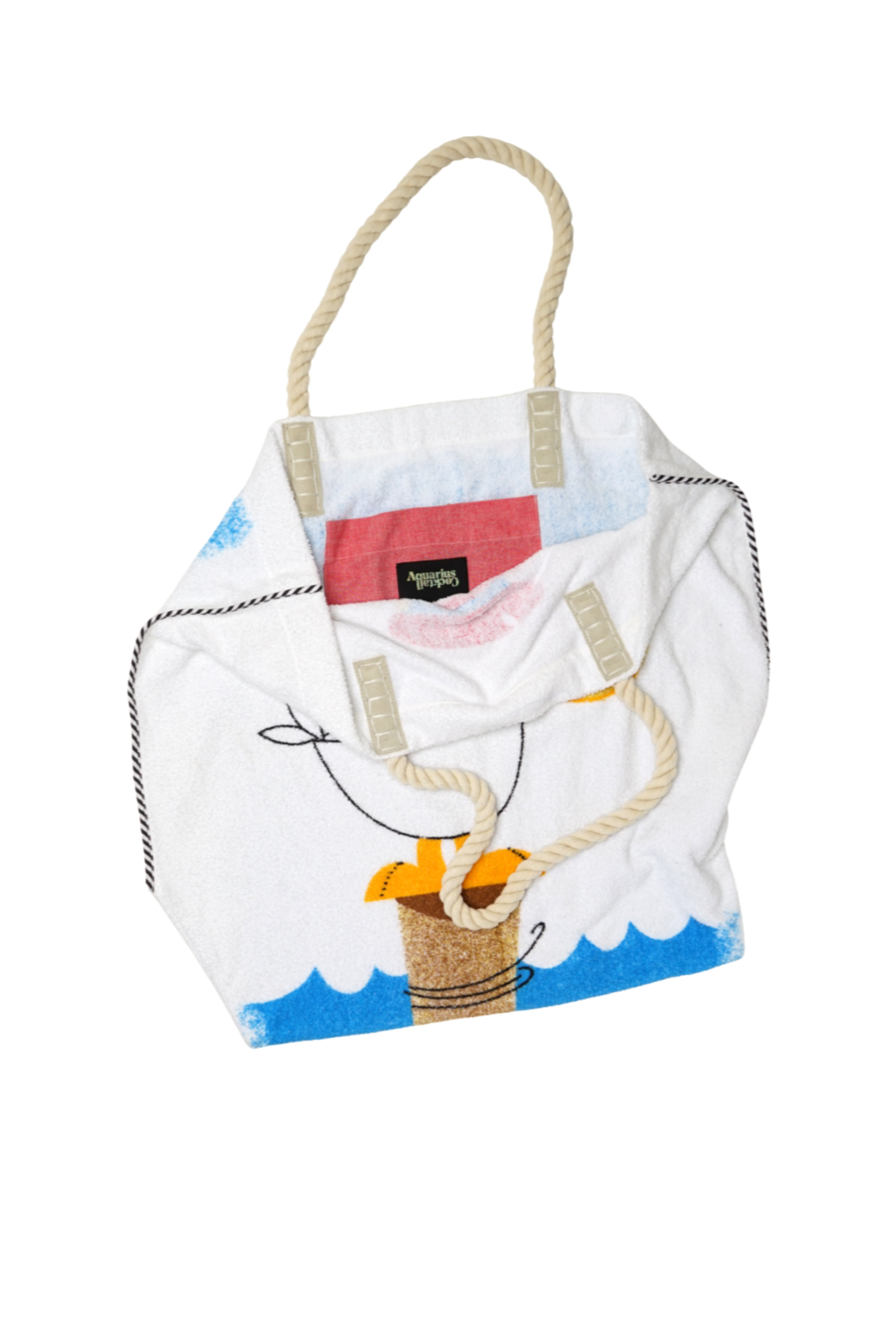 PILAR | pelican pete