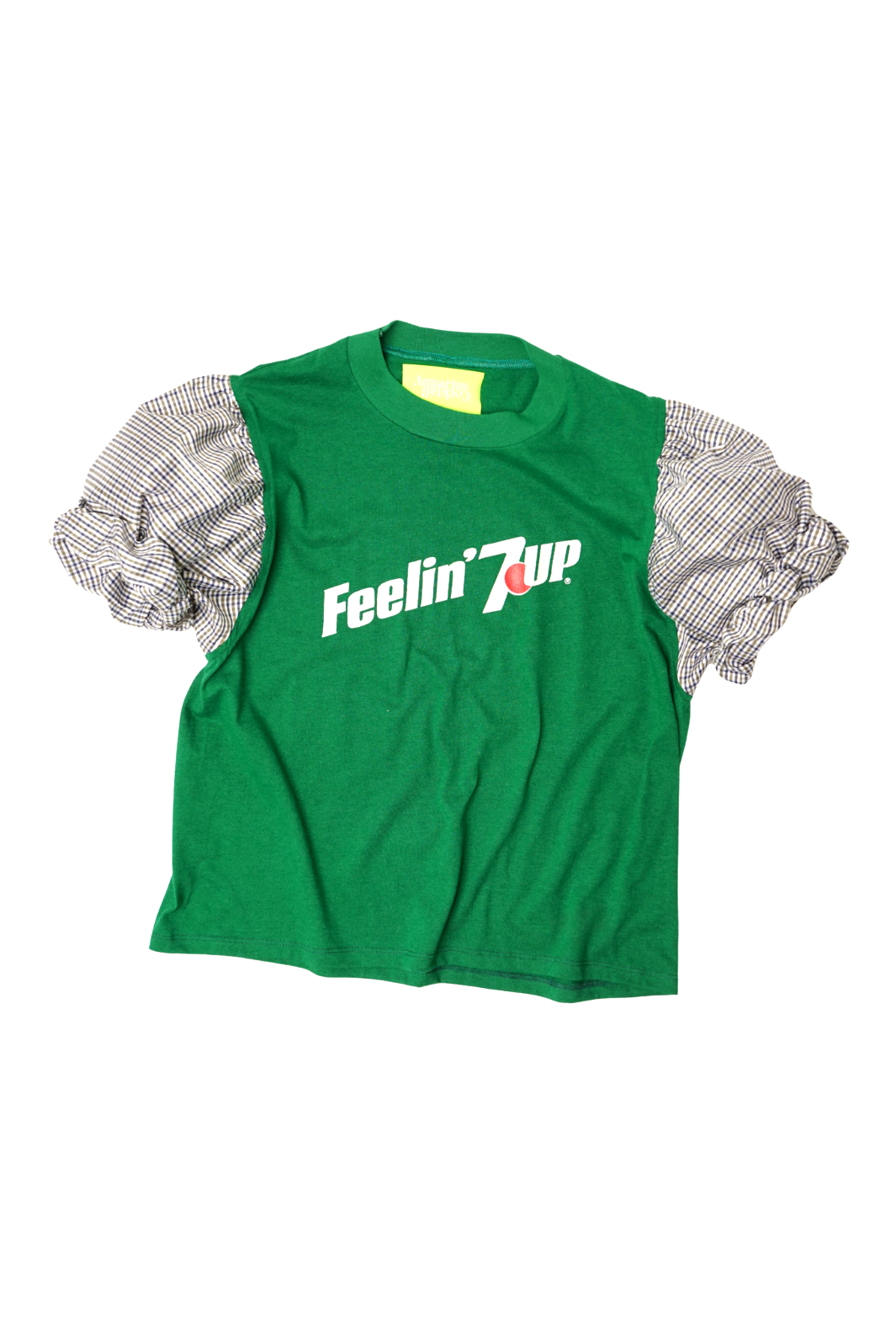 BABY | 7-up