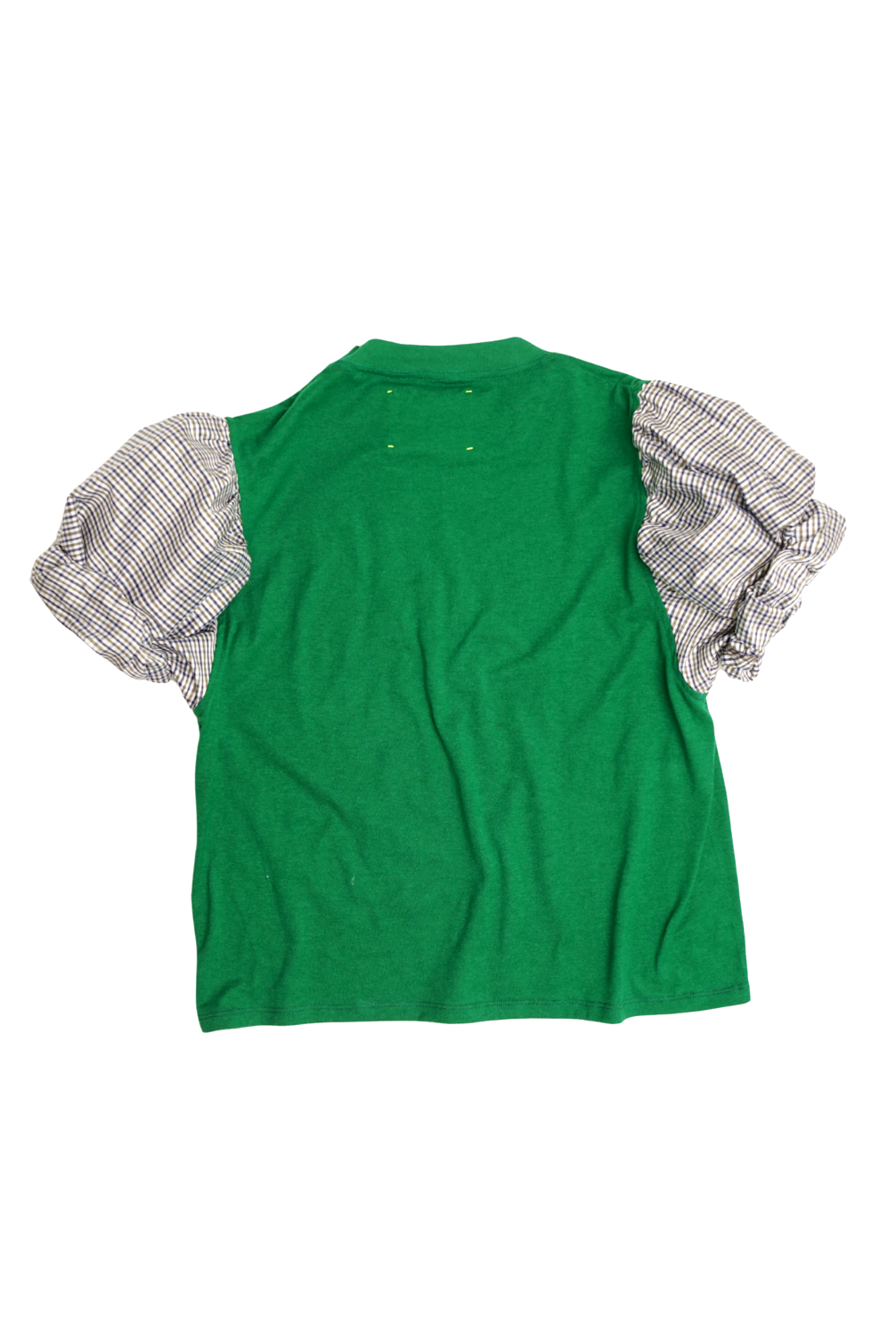 BABY | 7-up