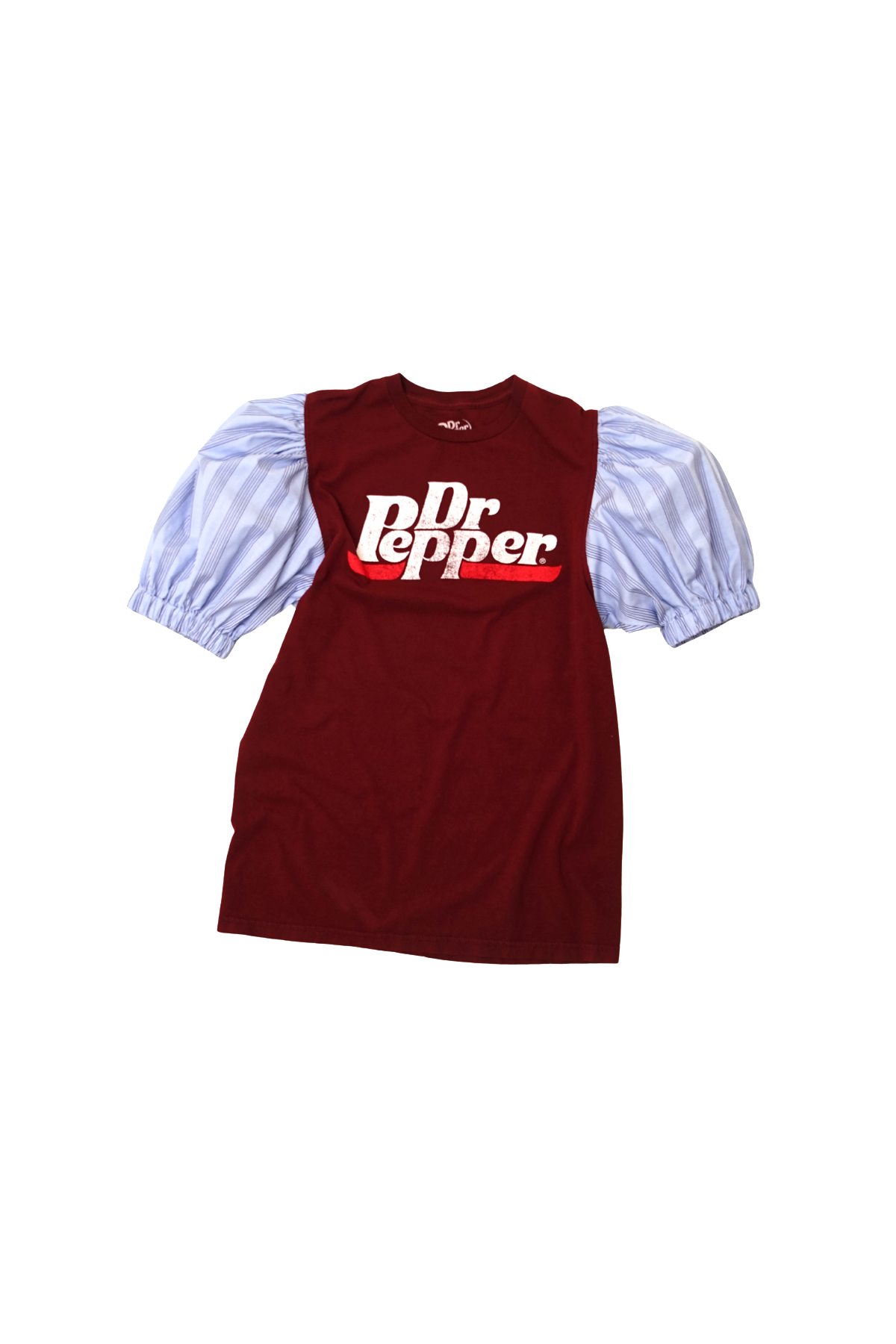 BABY | dr.pepper 2