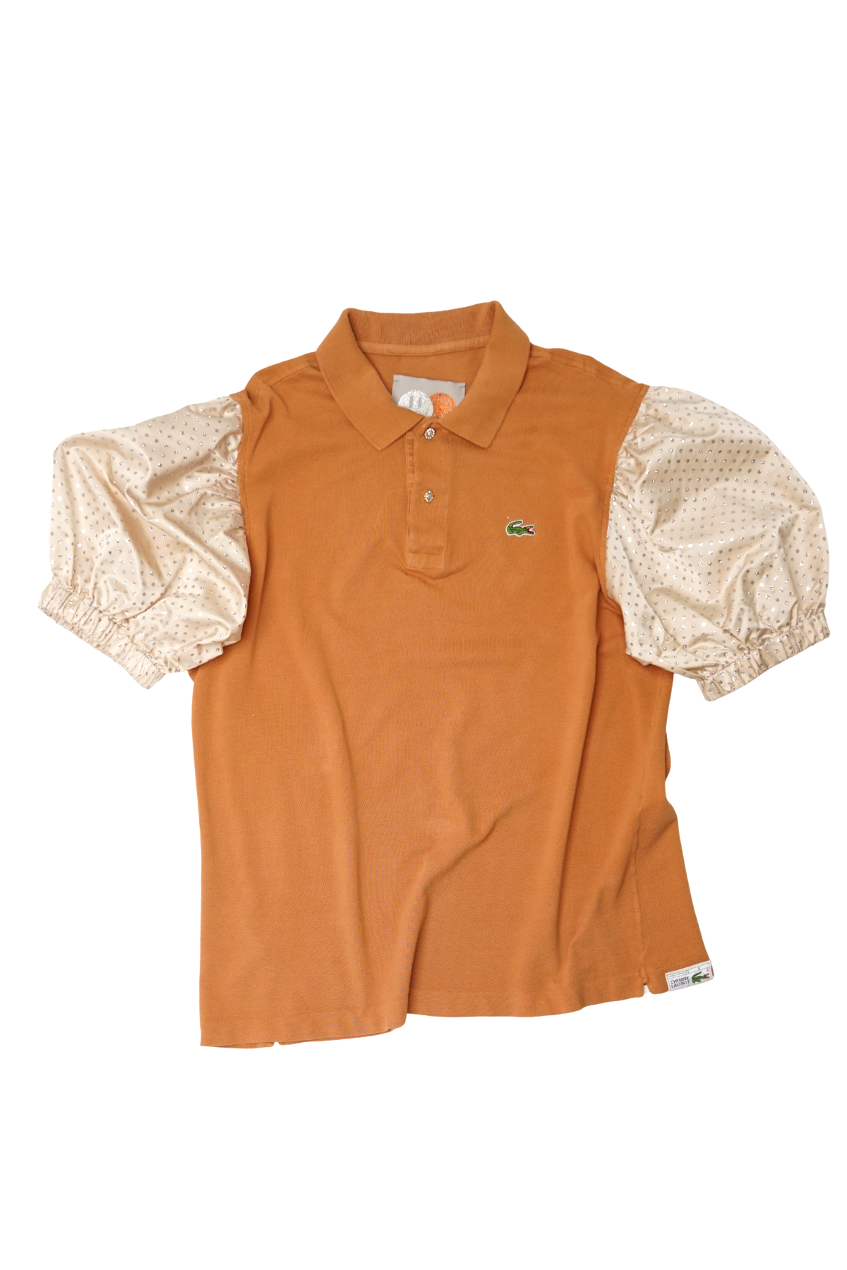 LE POLO | copper
