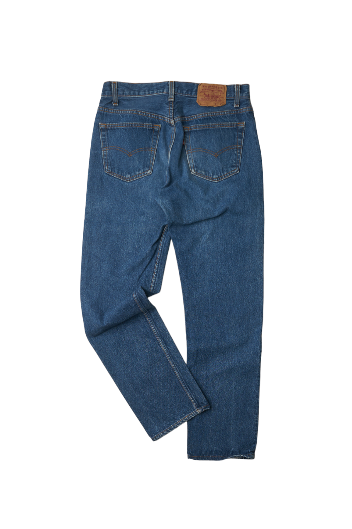 Levis 501 c store