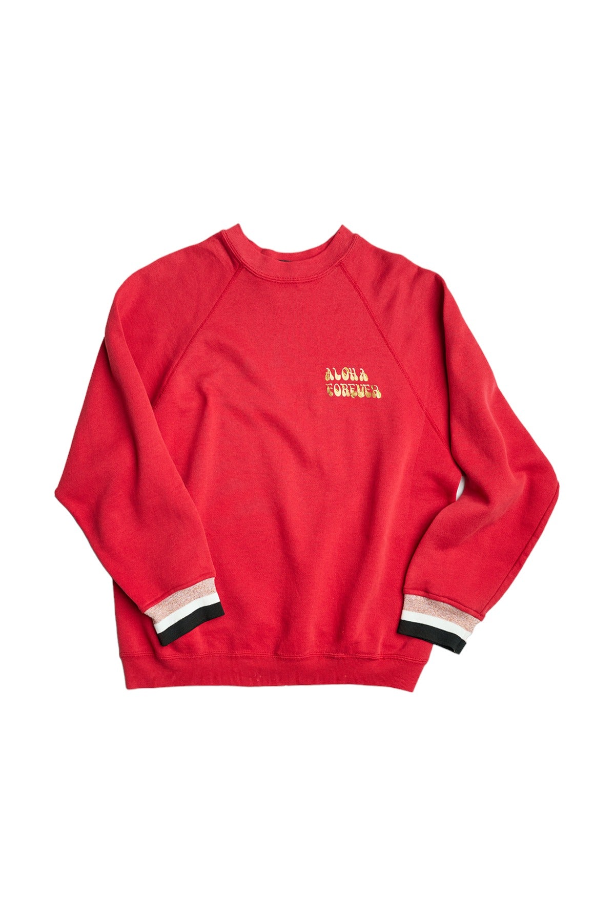 SAMY | aloha
