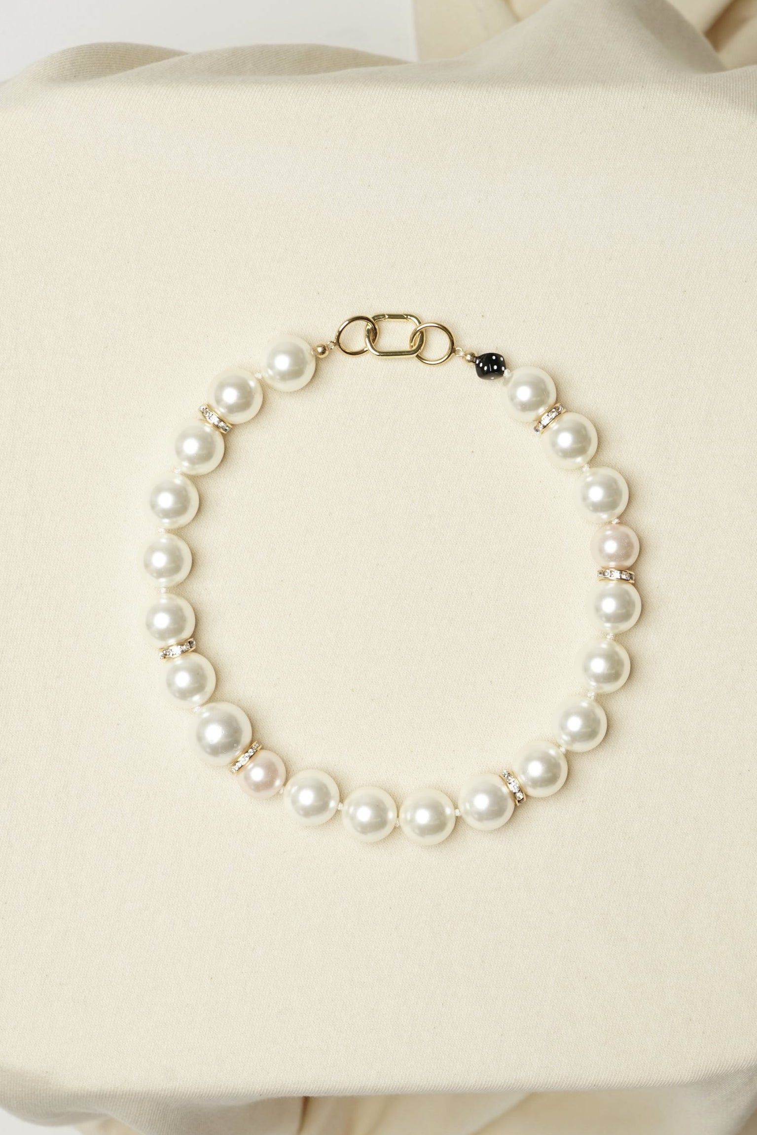 CHOKER | jumbo mix