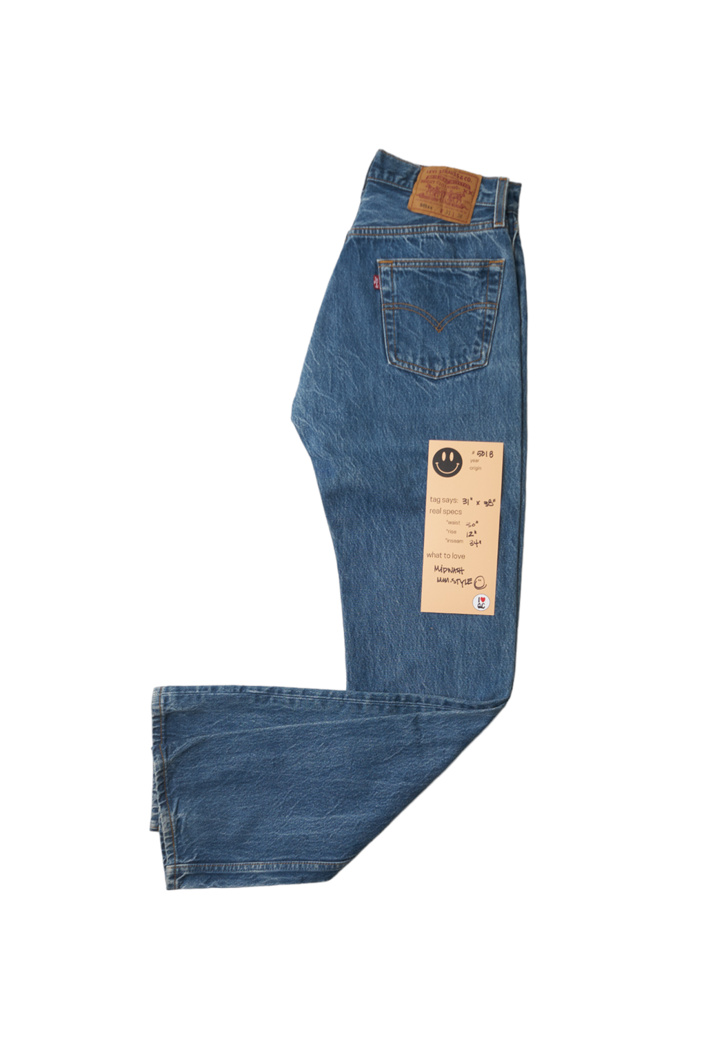 Aquarius_Cocktail_Vintage_Levi