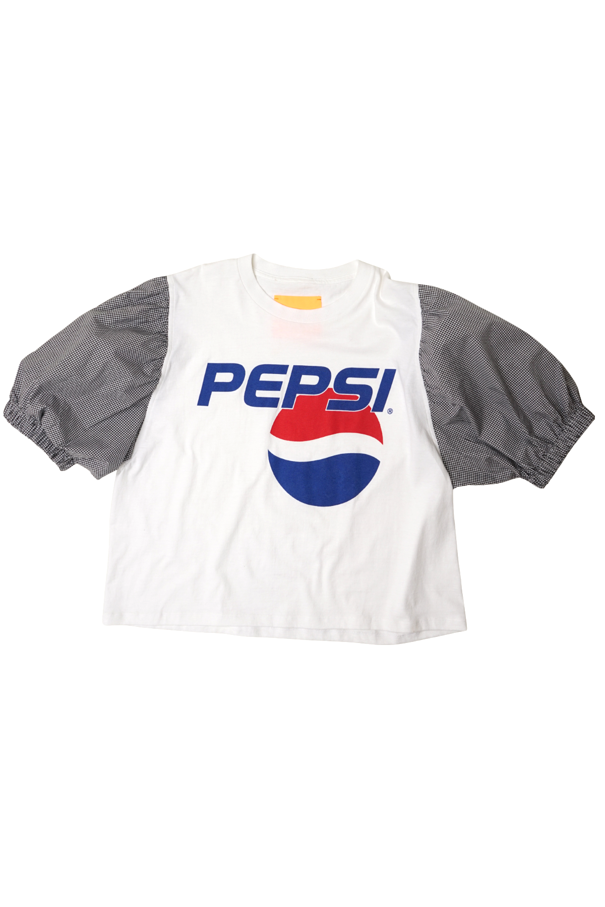 BABY | pepsi