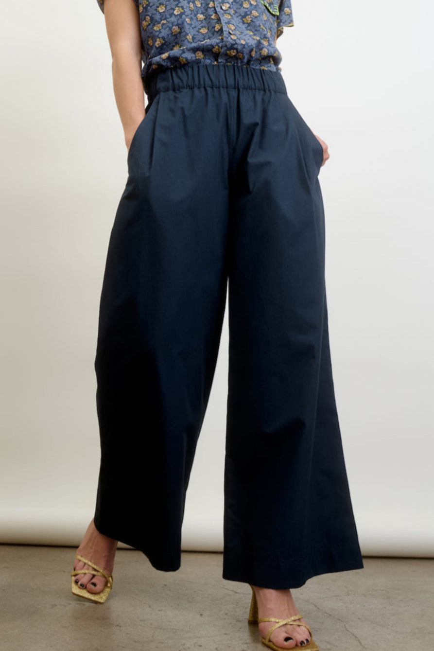 CONNOR | navy