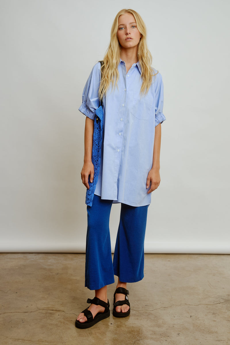 MARTINA | terry cloth