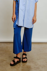 MARTINA | terry cloth