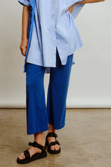 MARTINA | terry cloth