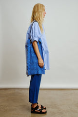 MARTINA | terry cloth