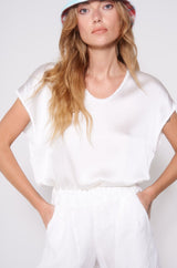 AqauriusCocktail_Classics_Ellie_Silk_Top